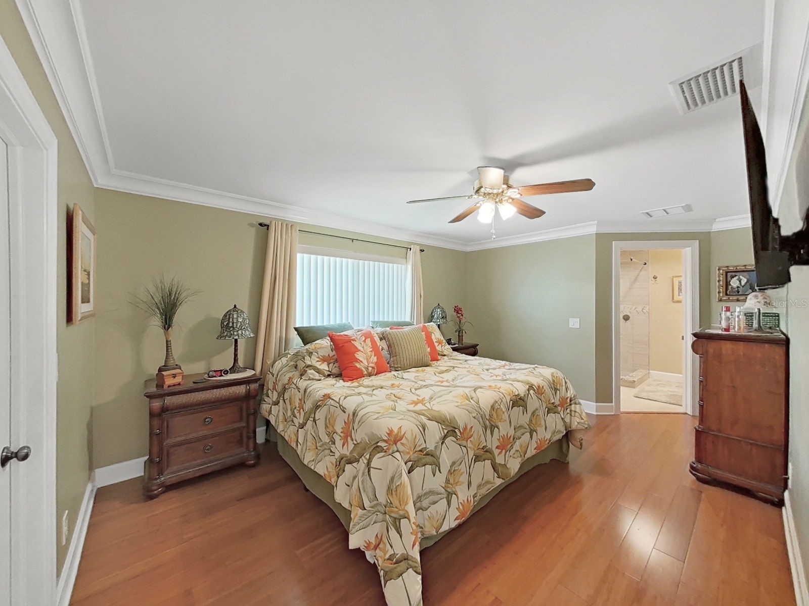 1110 Mclean Street Dunedin FL 34698 TB8522577 image23