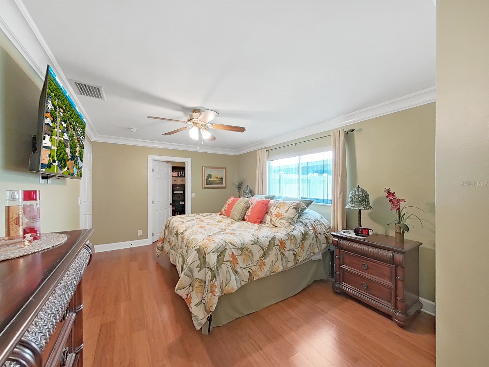 1110 Mclean Street Dunedin FL 34698 TB8522577 image24