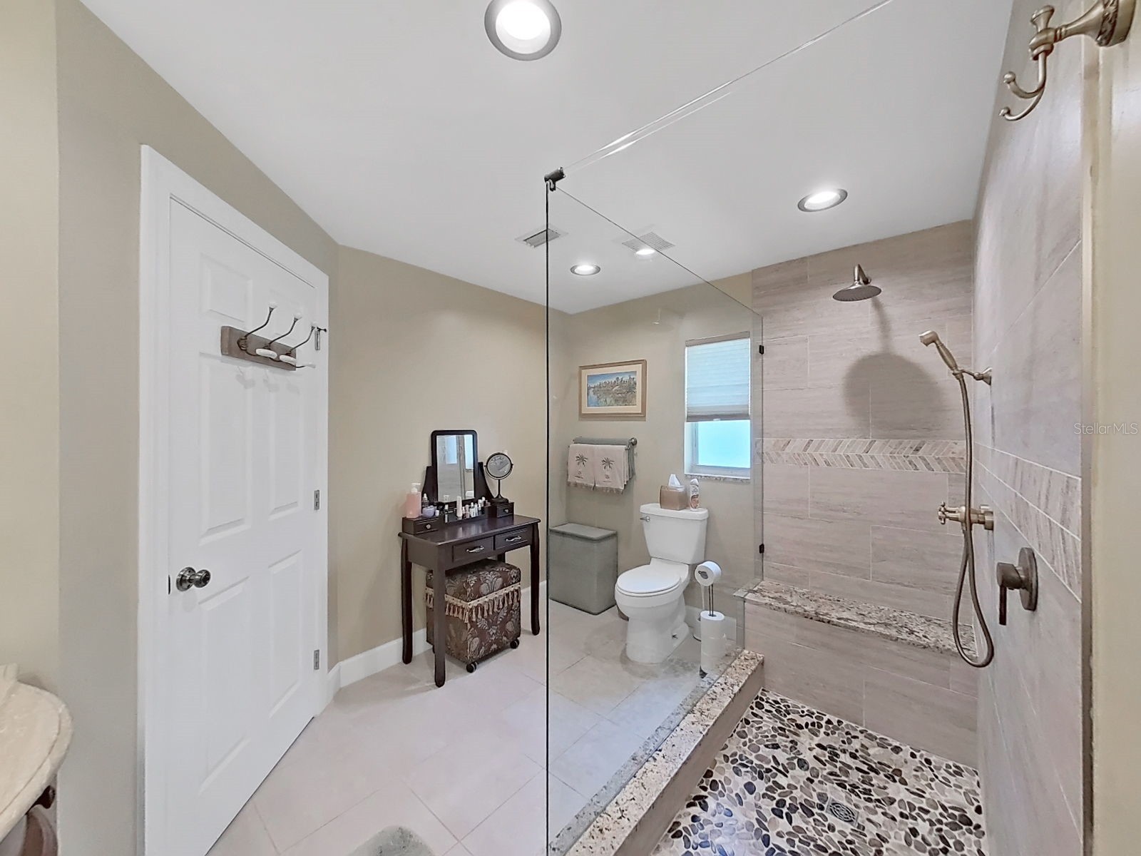 1110 Mclean Street Dunedin FL 34698 TB8522577 image25