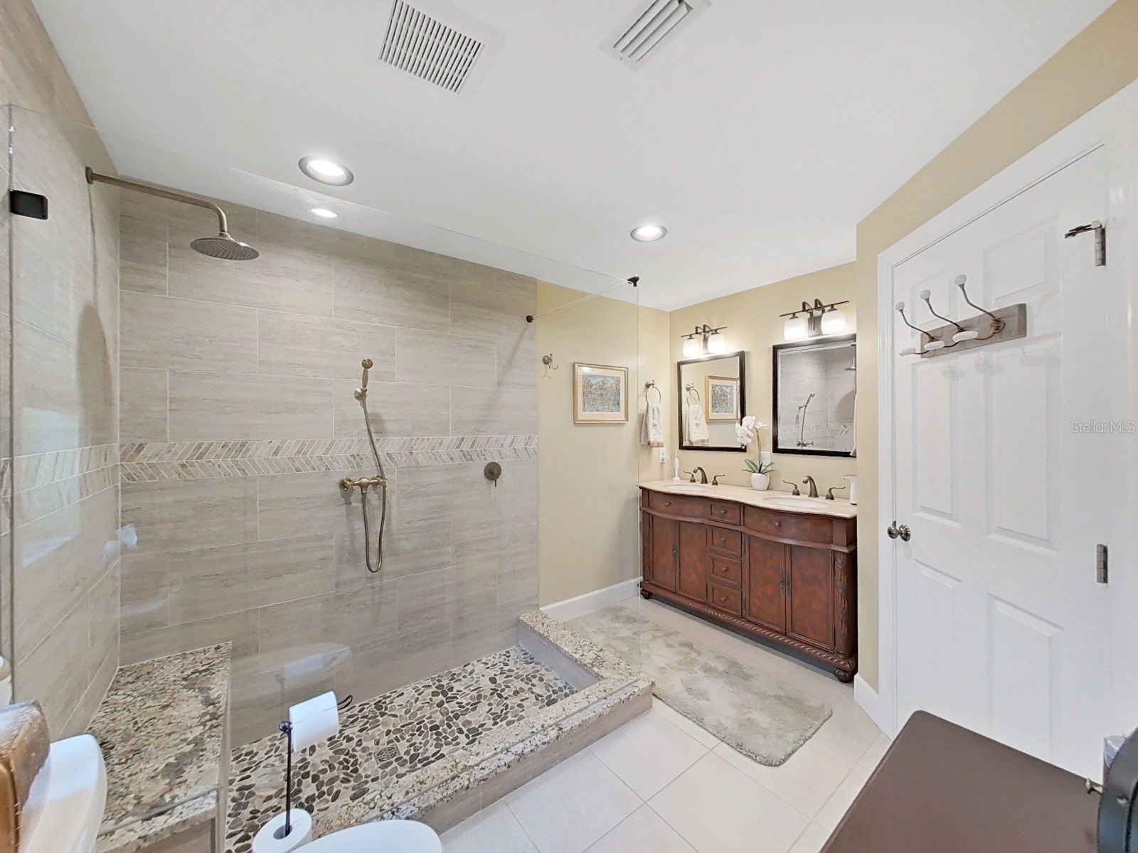 1110 Mclean Street Dunedin FL 34698 TB8522577 image26