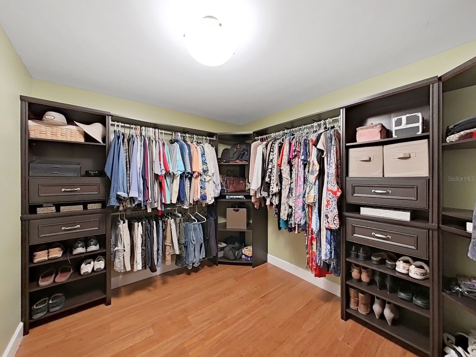 1110 Mclean Street Dunedin FL 34698 TB8522577 image27