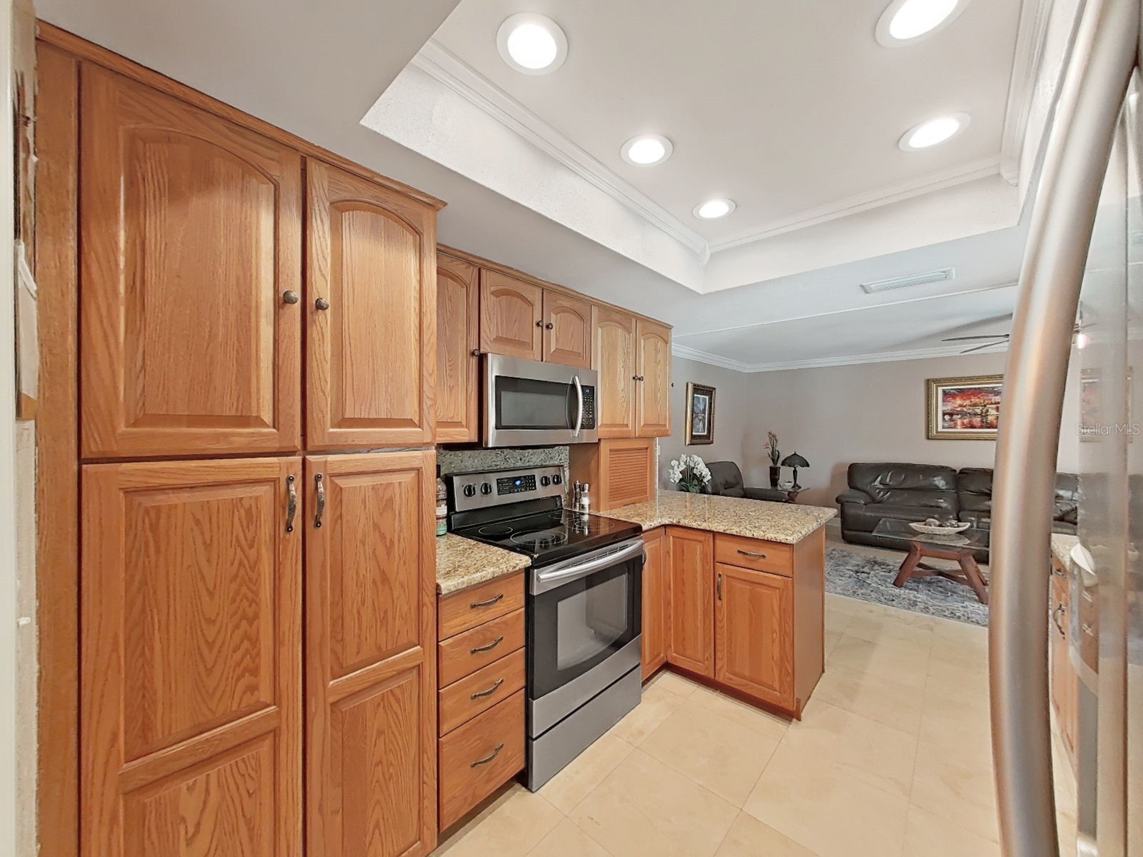 1110 Mclean Street Dunedin FL 34698 TB8522577 image28