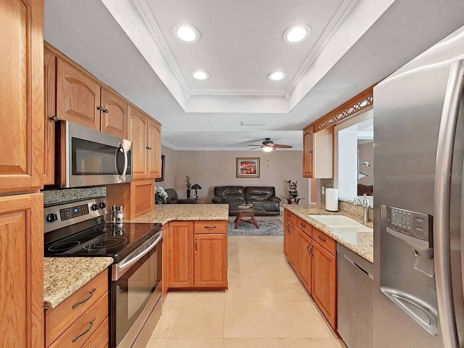 1110 Mclean Street Dunedin FL 34698 TB8522577 image29