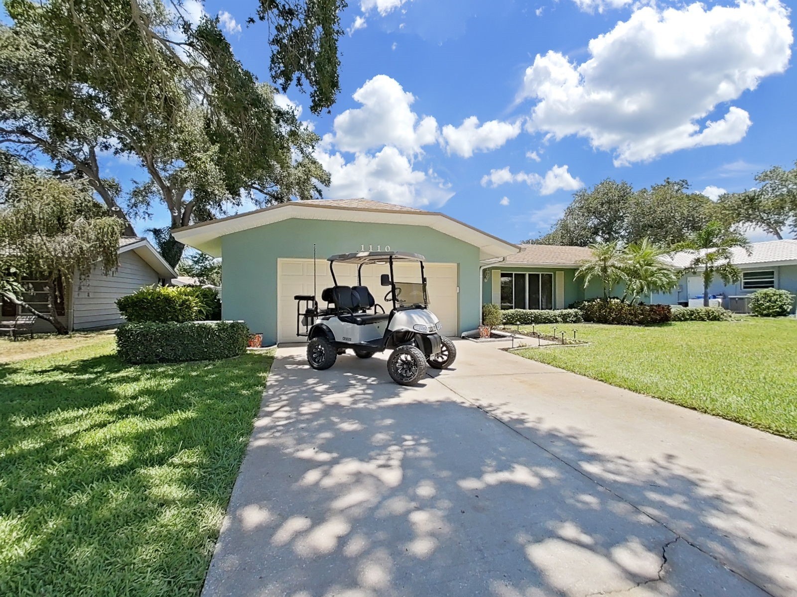 1110 Mclean Street Dunedin FL 34698 TB8522577 image3
