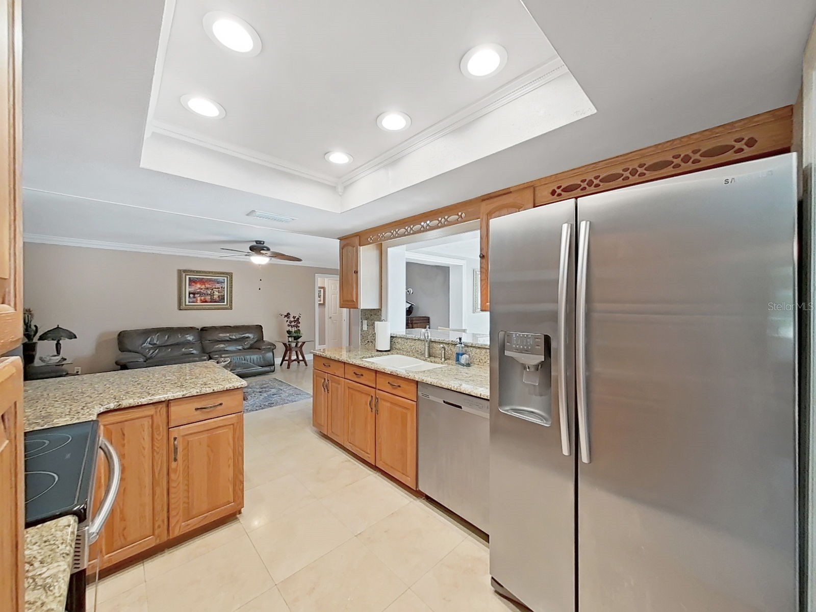 1110 Mclean Street Dunedin FL 34698 TB8522577 image30