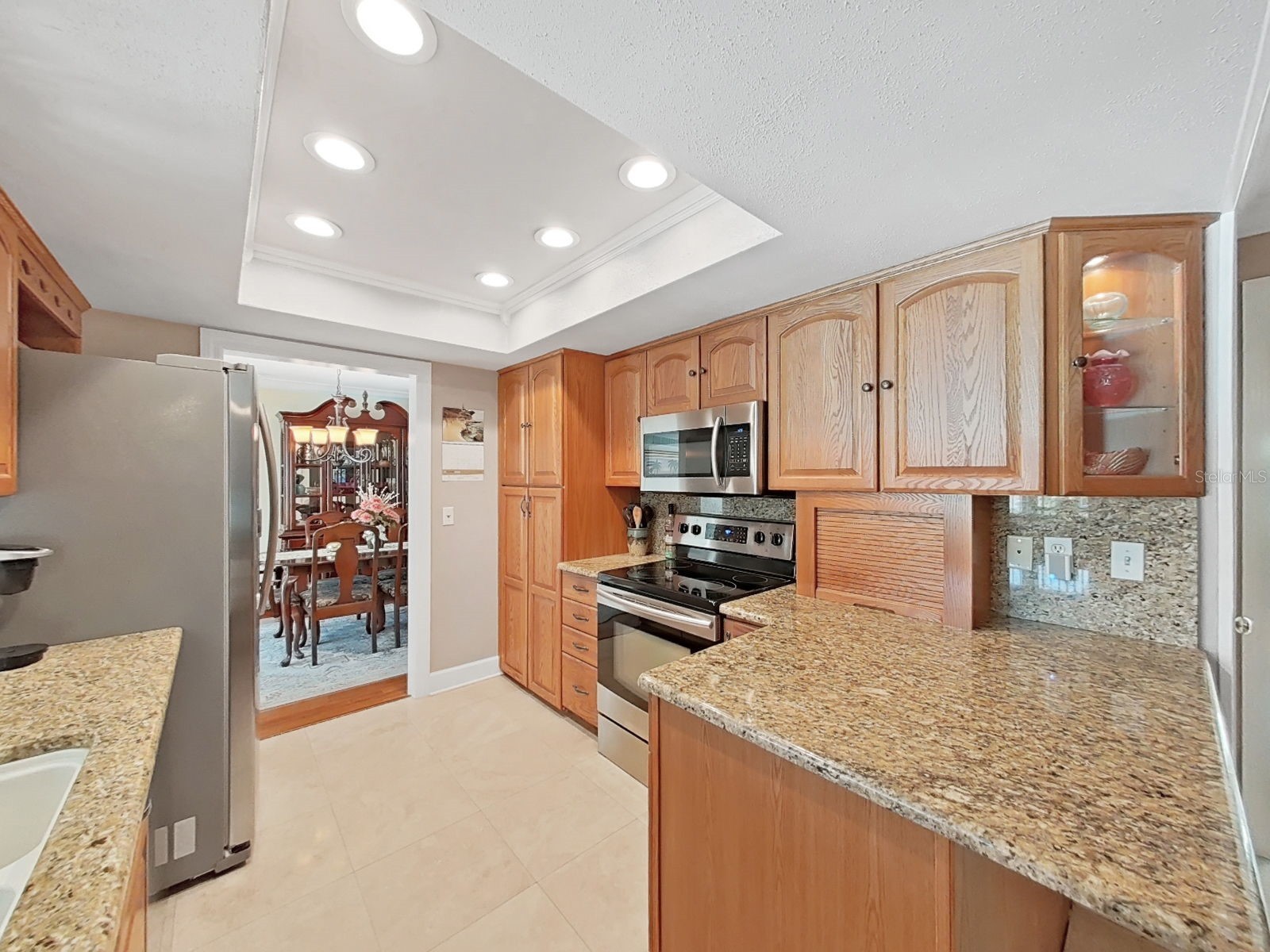 1110 Mclean Street Dunedin FL 34698 TB8522577 image31
