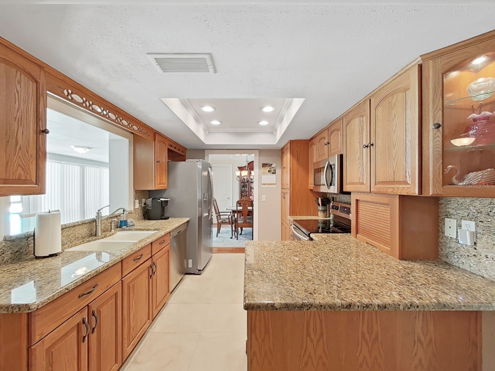 1110 Mclean Street Dunedin FL 34698 TB8522577 image32