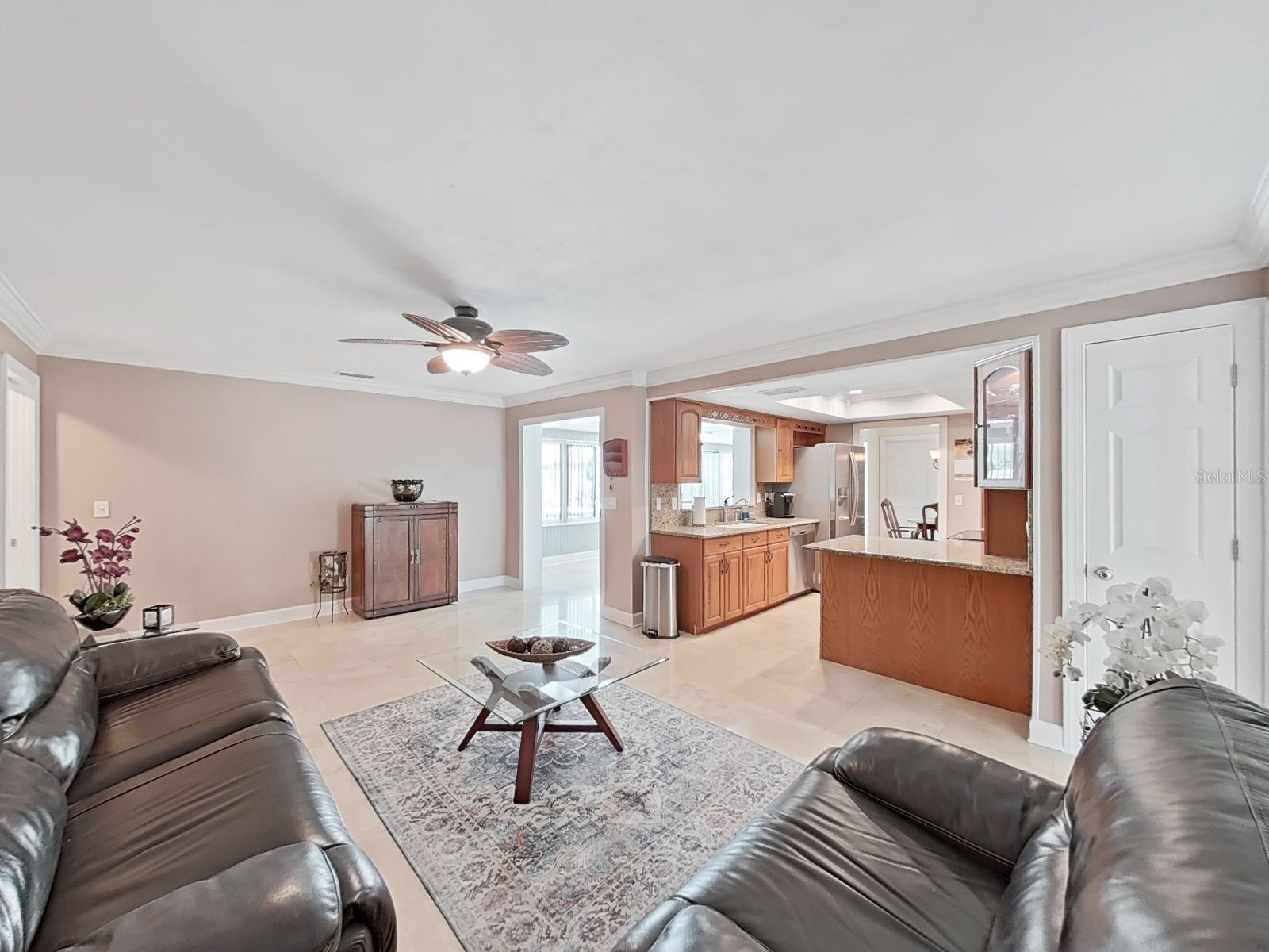 1110 Mclean Street Dunedin FL 34698 TB8522577 image34
