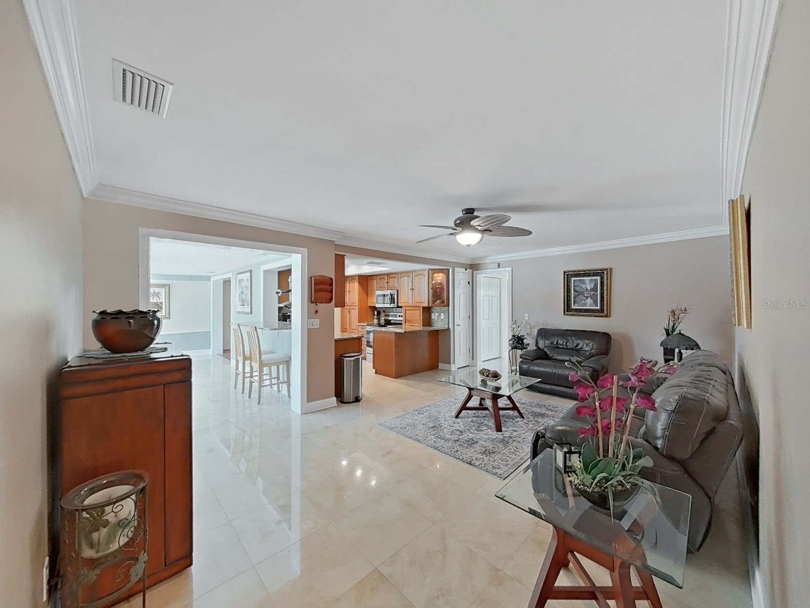 1110 Mclean Street Dunedin FL 34698 TB8522577 image35