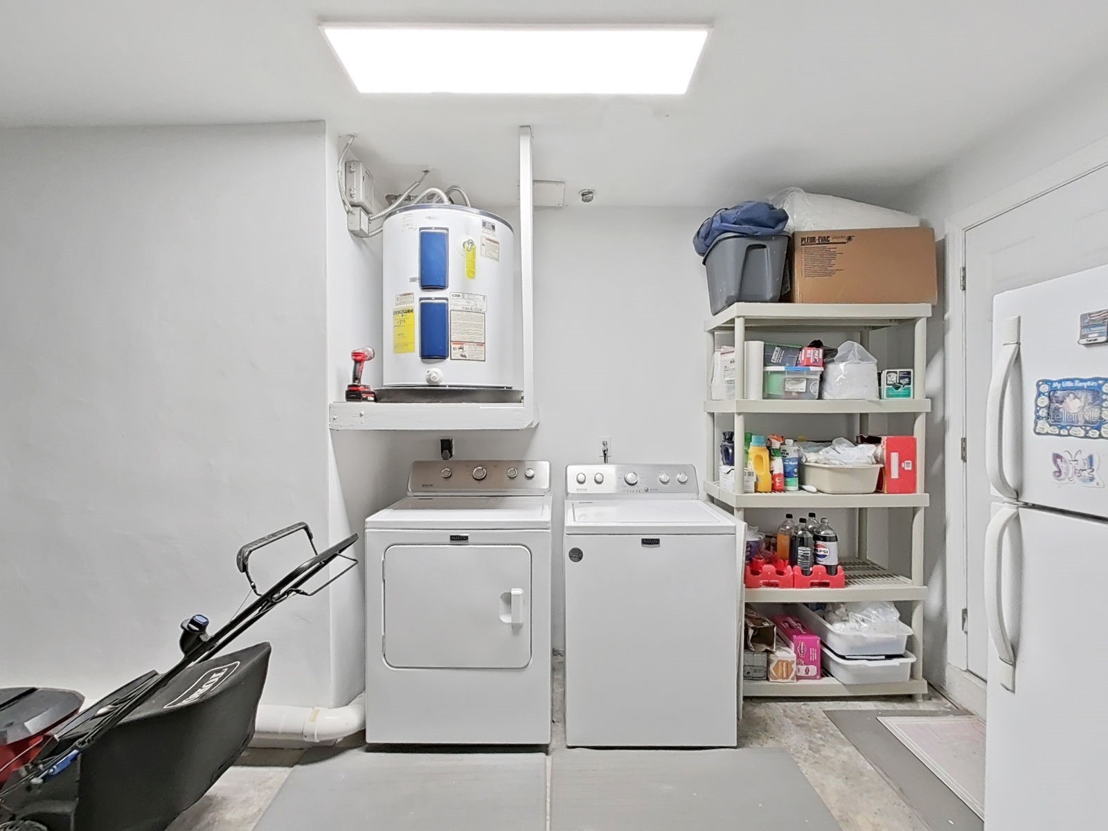 1110 Mclean Street Dunedin FL 34698 TB8522577 image36