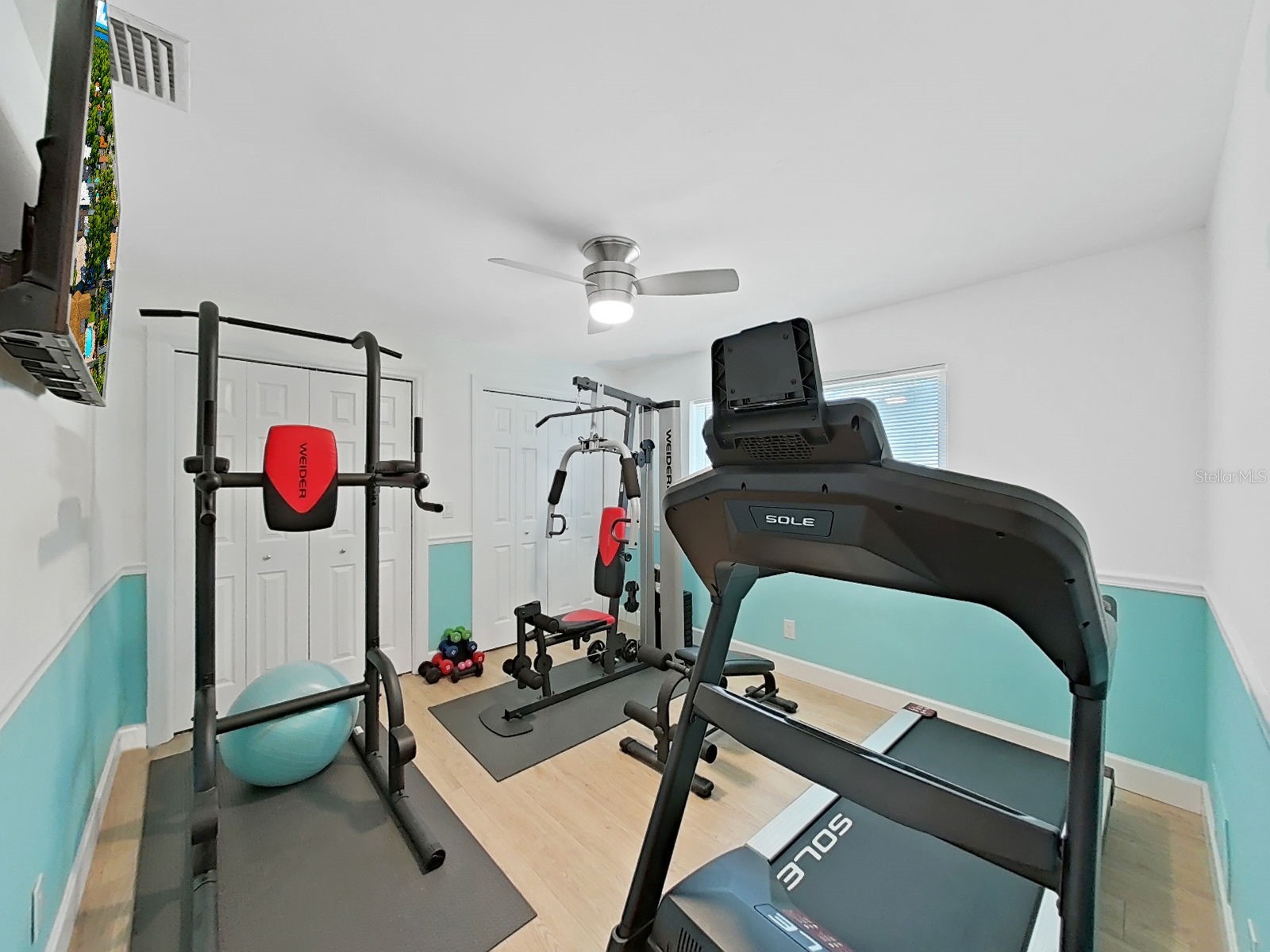 1110 Mclean Street Dunedin FL 34698 TB8522577 image37