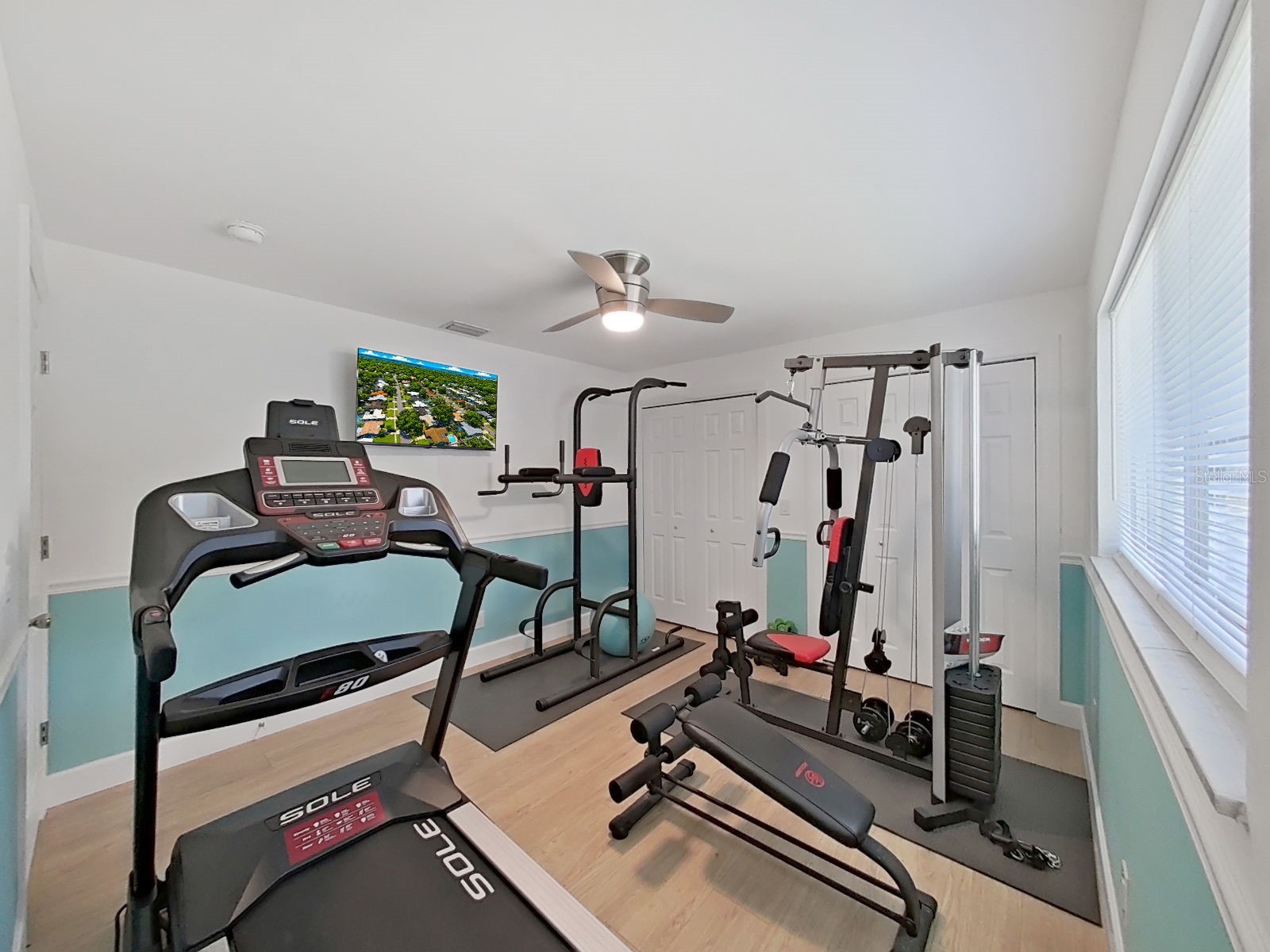 1110 Mclean Street Dunedin FL 34698 TB8522577 image38