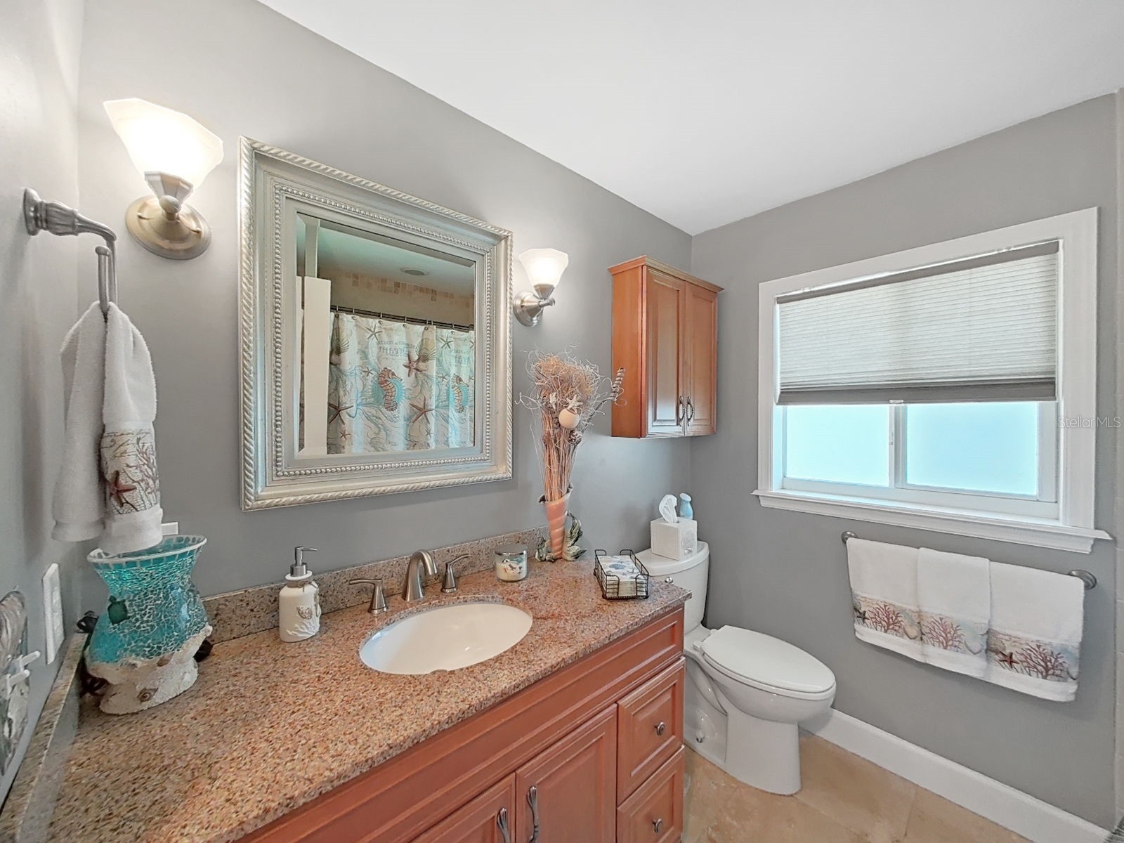1110 Mclean Street Dunedin FL 34698 TB8522577 image39