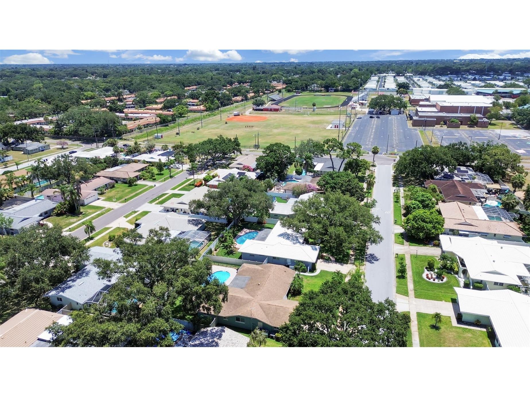 1110 Mclean Street Dunedin FL 34698 TB8522577 image4