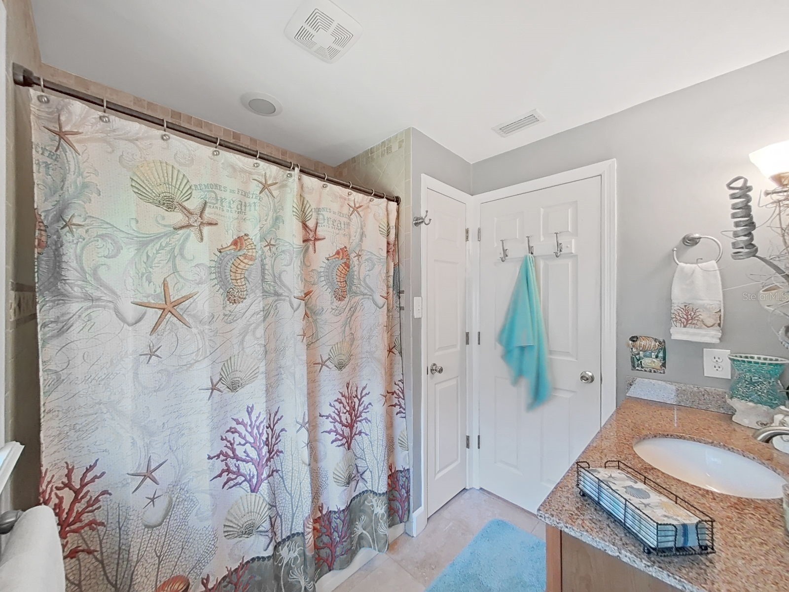 1110 Mclean Street Dunedin FL 34698 TB8522577 image40