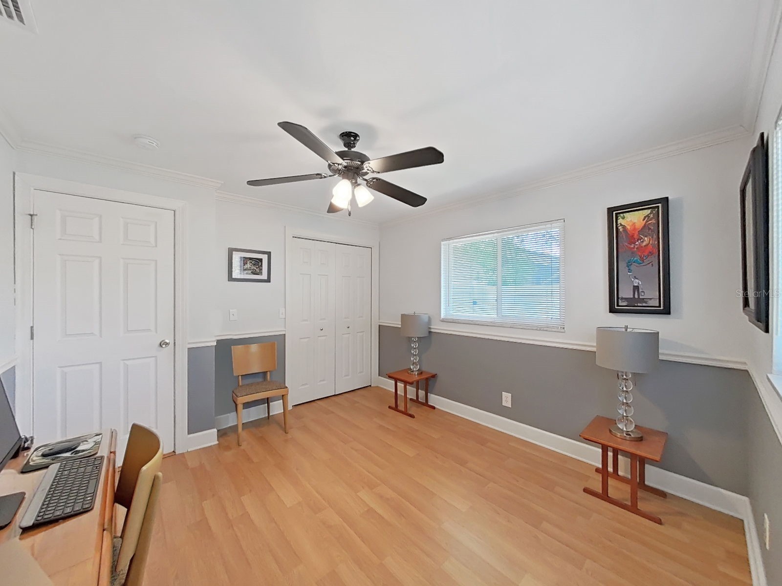 1110 Mclean Street Dunedin FL 34698 TB8522577 image41