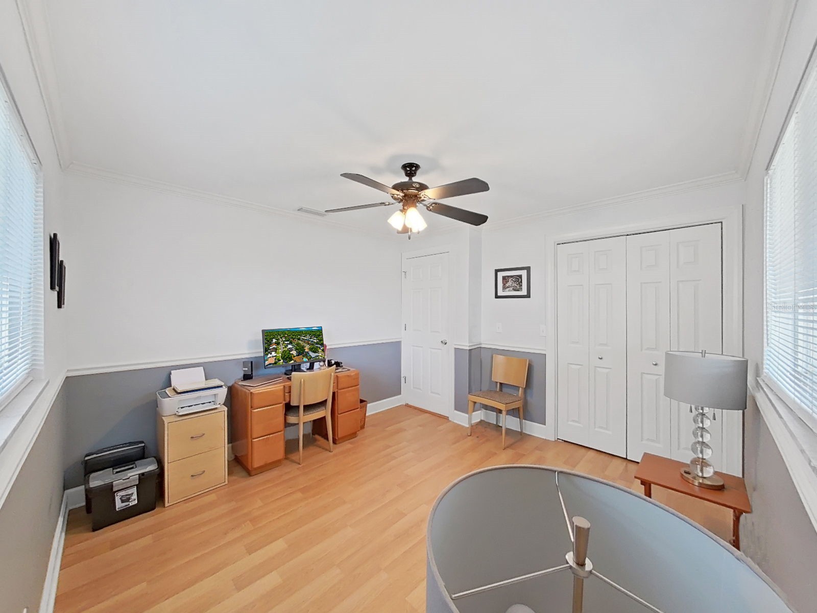 1110 Mclean Street Dunedin FL 34698 TB8522577 image42