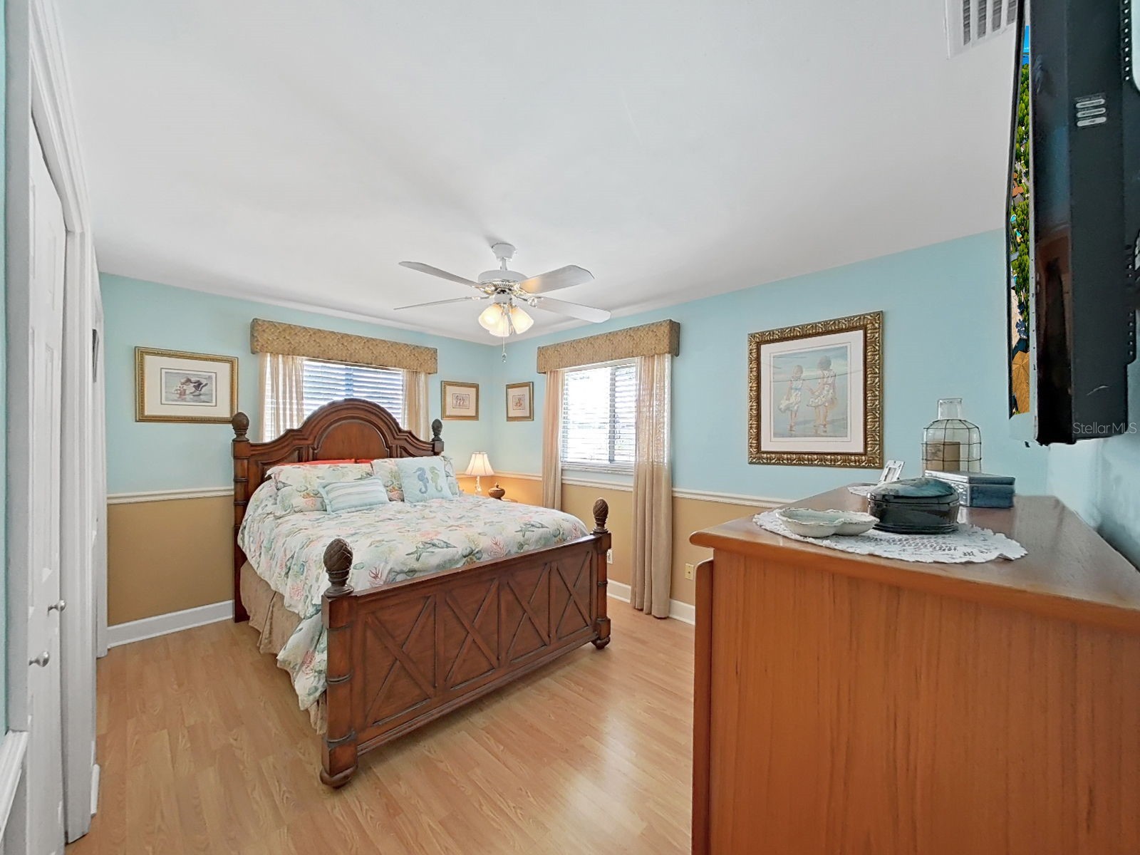 1110 Mclean Street Dunedin FL 34698 TB8522577 image43