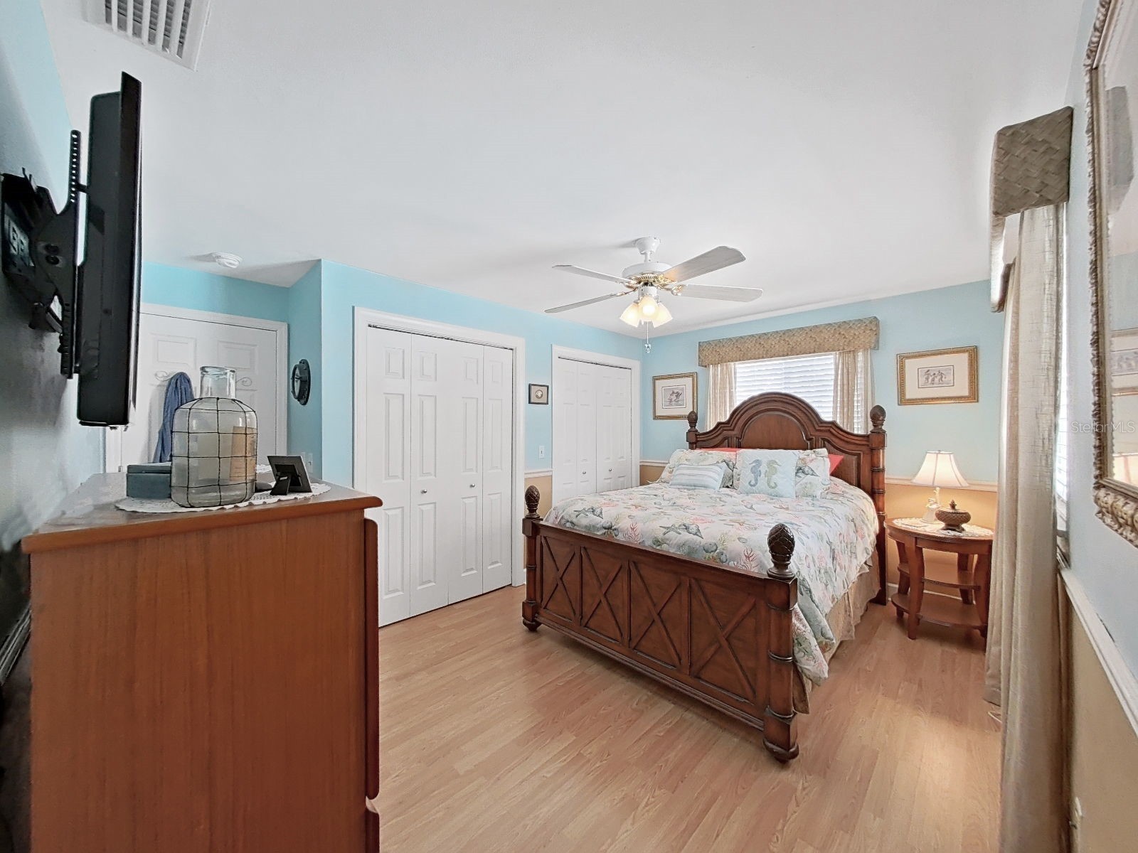 1110 Mclean Street Dunedin FL 34698 TB8522577 image44