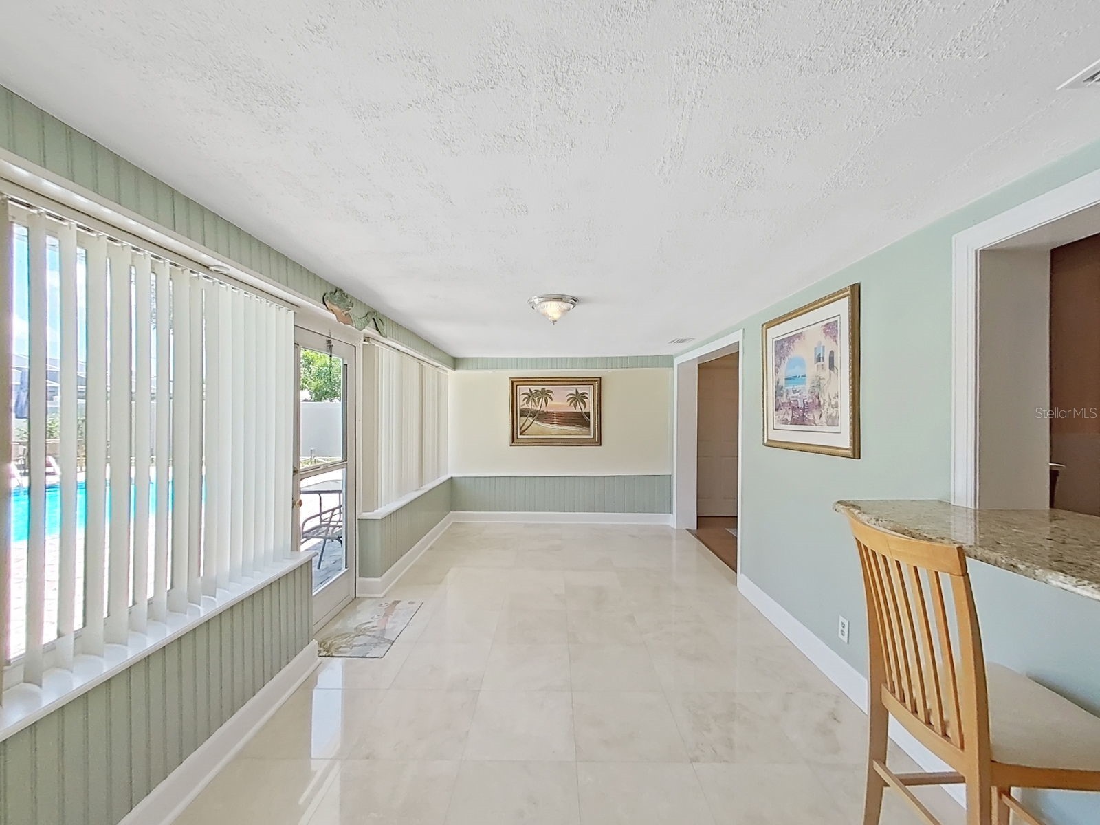 1110 Mclean Street Dunedin FL 34698 TB8522577 image45