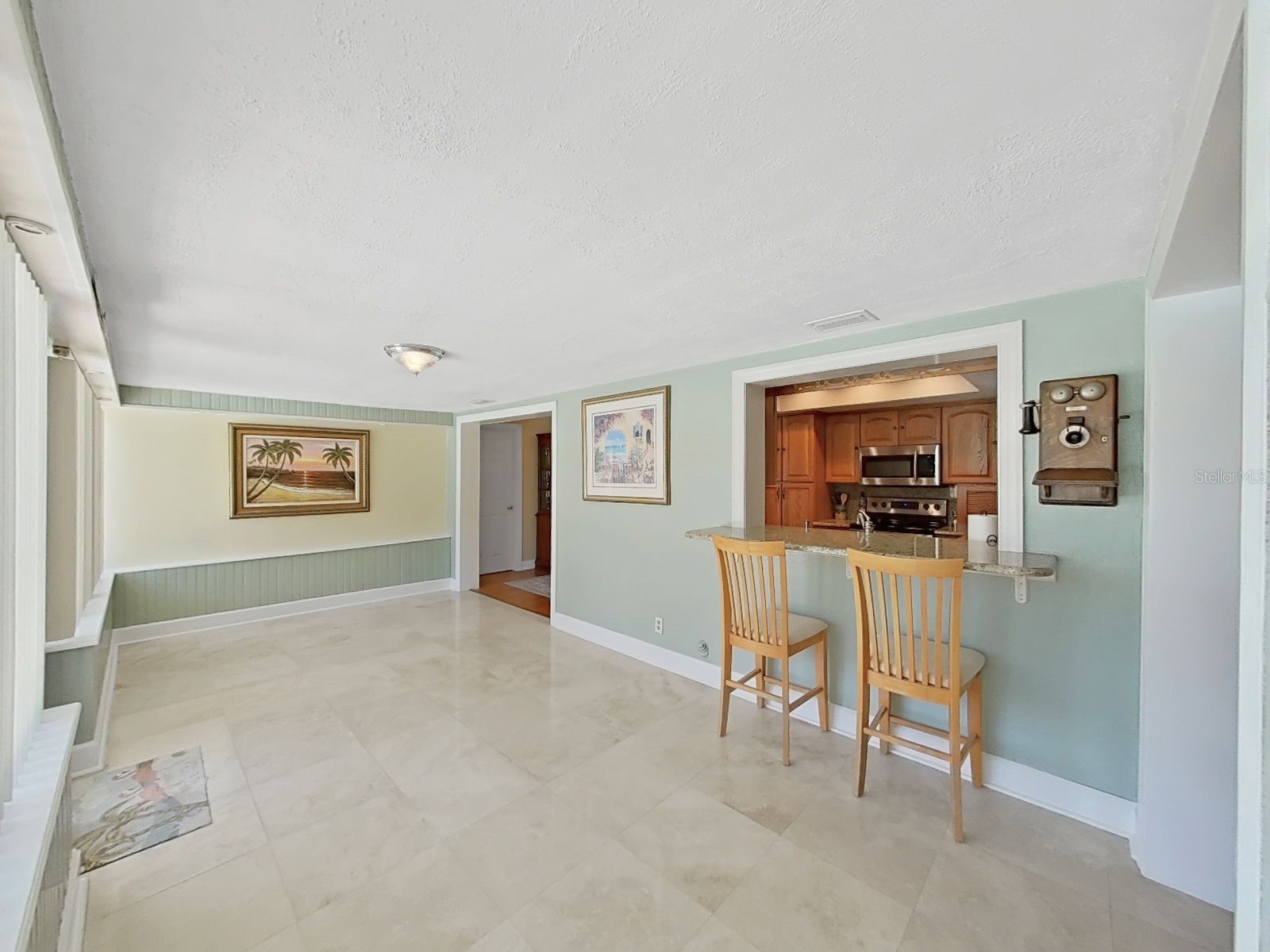 1110 Mclean Street Dunedin FL 34698 TB8522577 image46