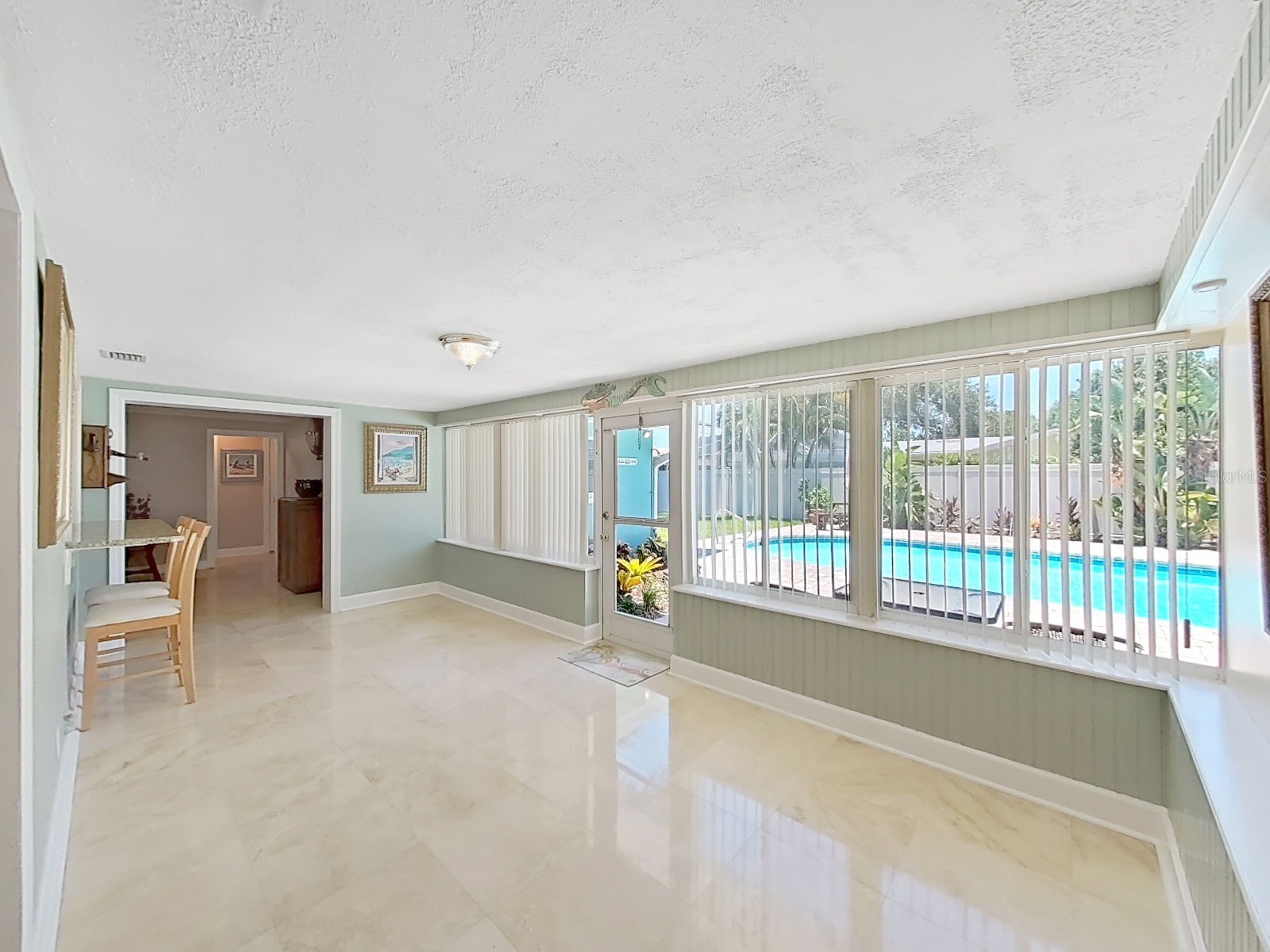 1110 Mclean Street Dunedin FL 34698 TB8522577 image47