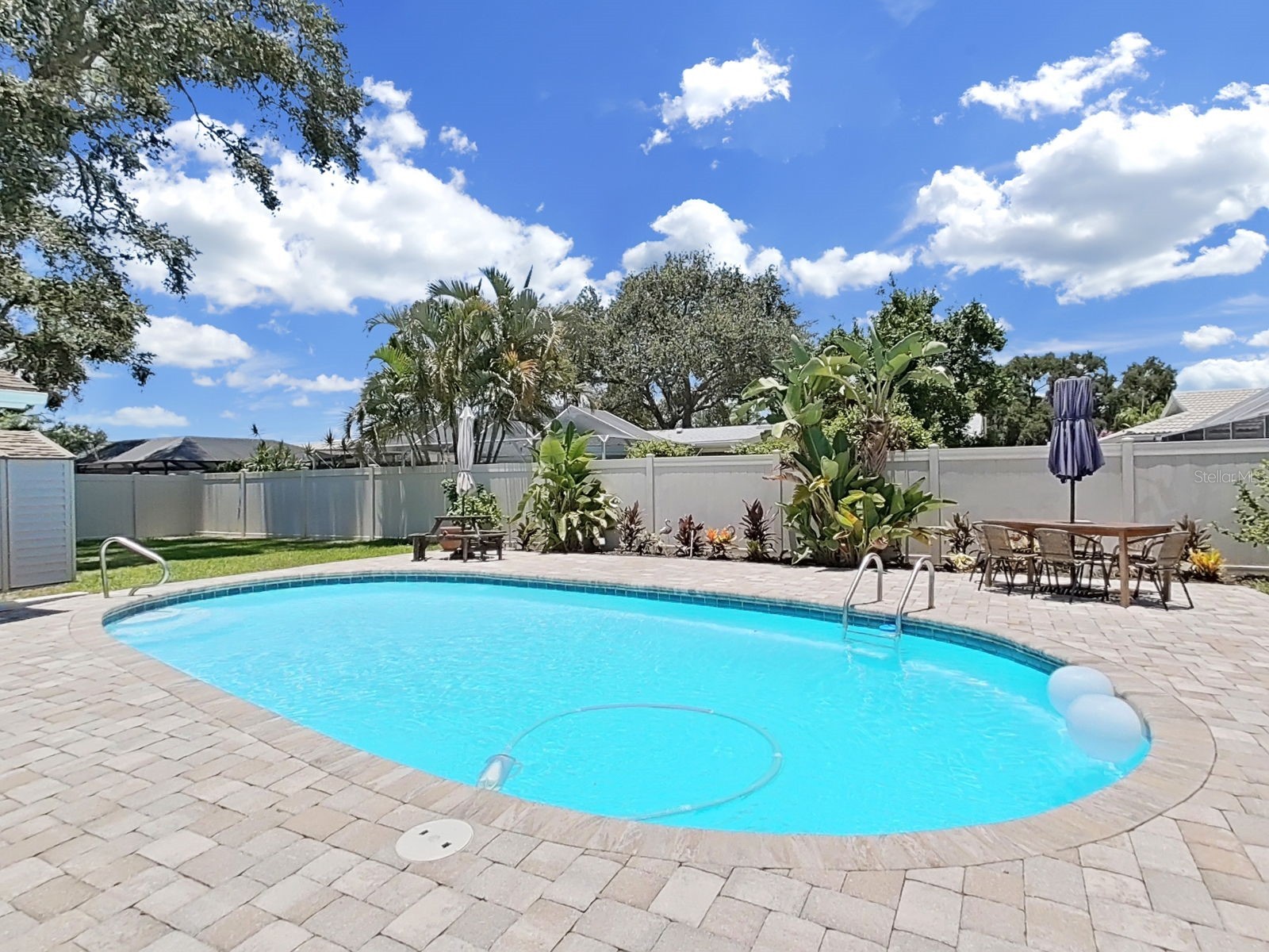 1110 Mclean Street Dunedin FL 34698 TB8522577 image48