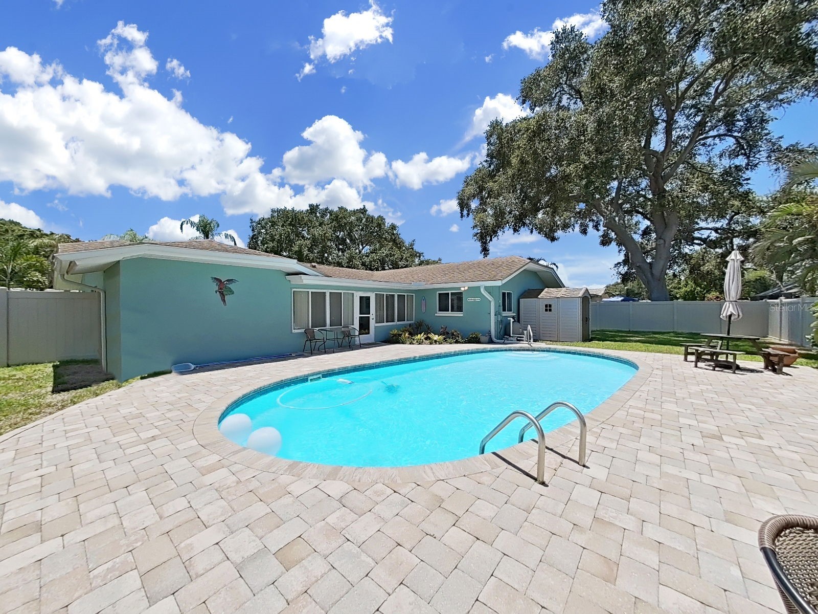 1110 Mclean Street Dunedin FL 34698 TB8522577 image49