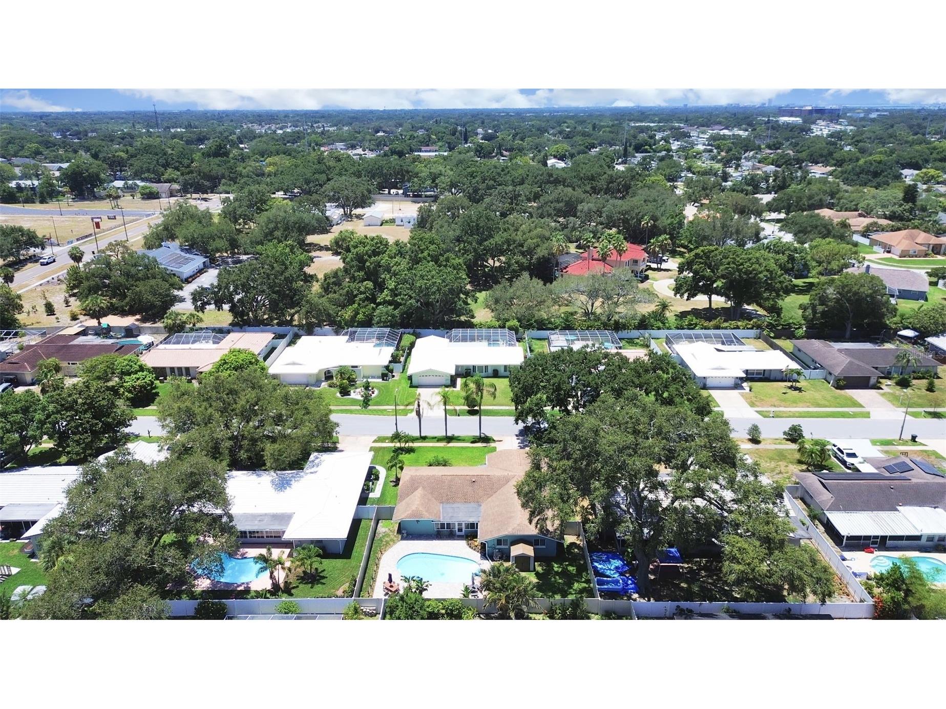 1110 Mclean Street Dunedin FL 34698 TB8522577 image5