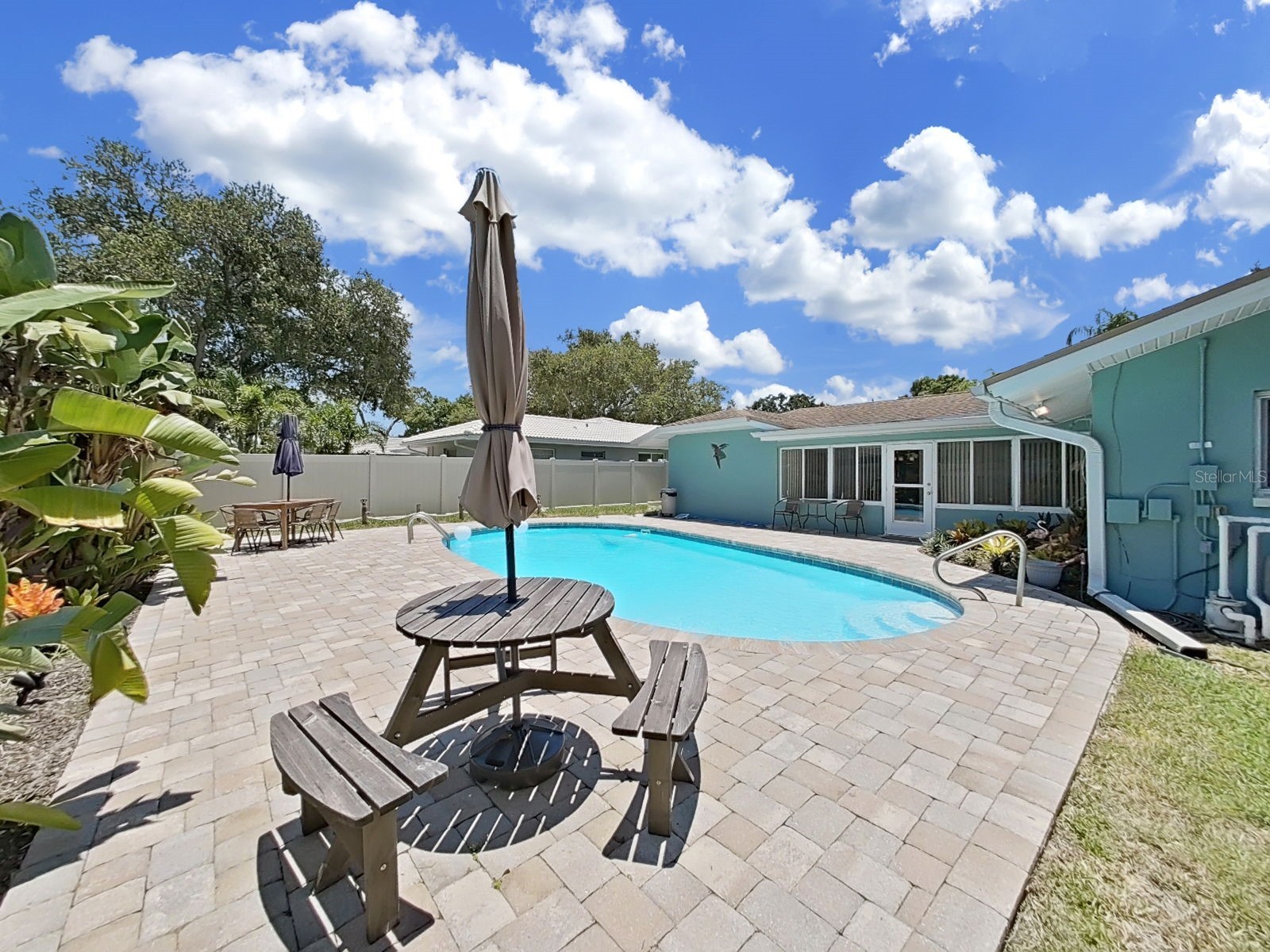 1110 Mclean Street Dunedin FL 34698 TB8522577 image50