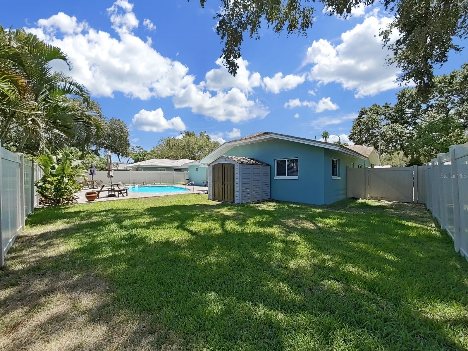 1110 Mclean Street Dunedin FL 34698 TB8522577 image51