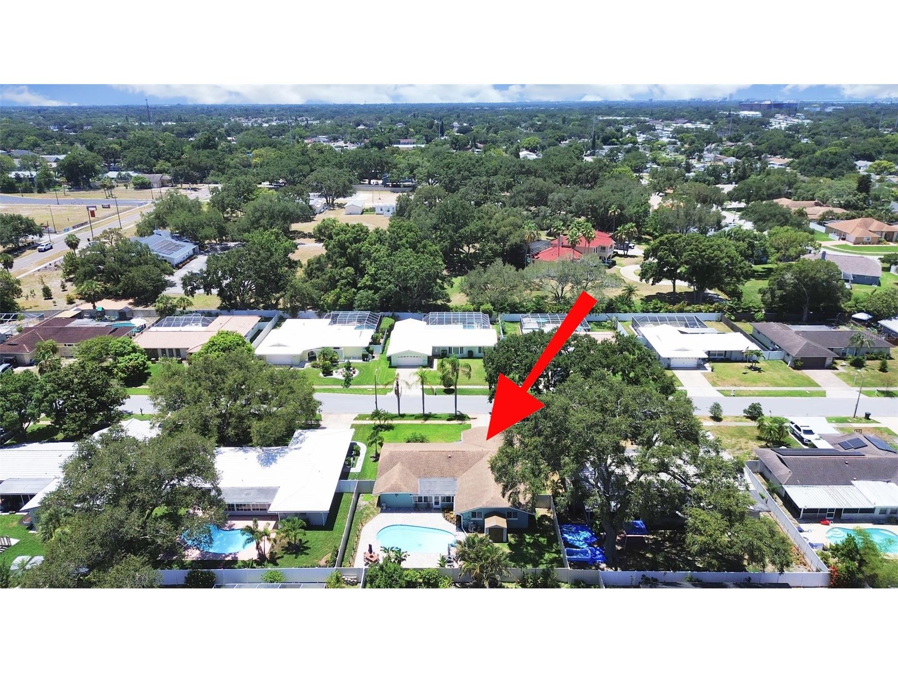 1110 Mclean Street Dunedin FL 34698 TB8522577 image6