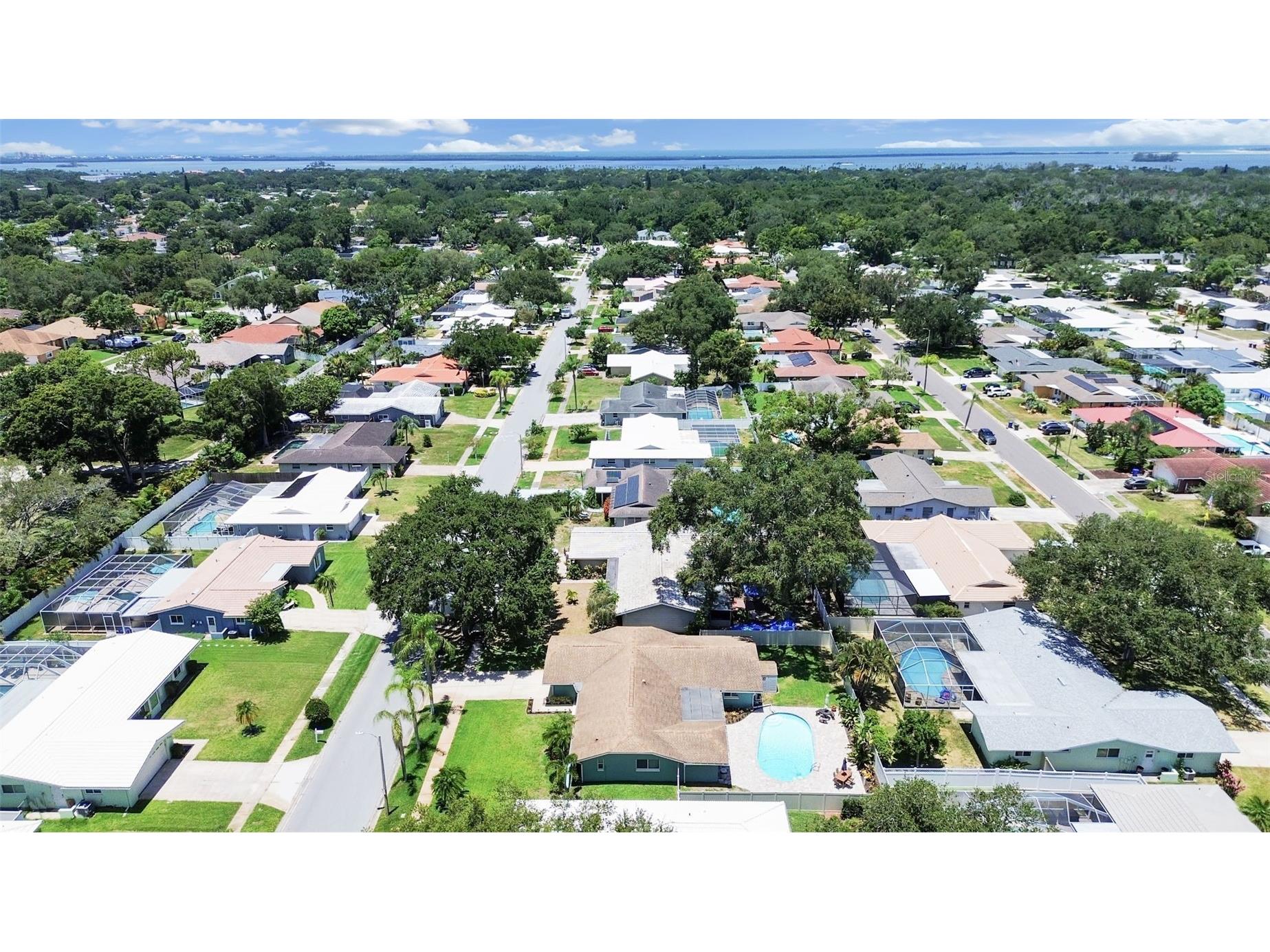 1110 Mclean Street Dunedin FL 34698 TB8522577 image7