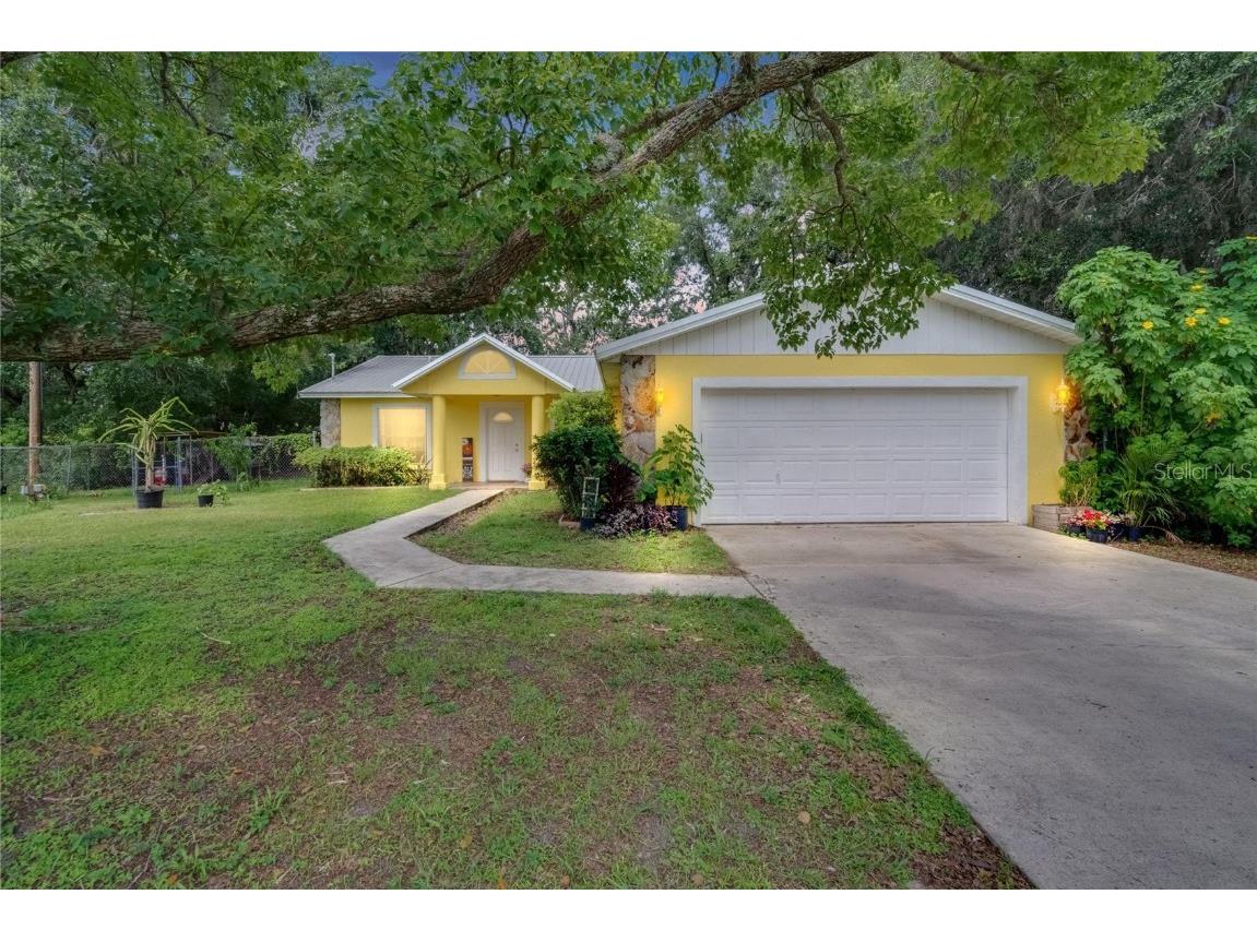 1110 Mercer Loop Plant City FL 33567 TB8399249 image1