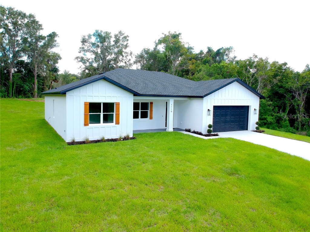 1110 Mercers Fernery Road Deland FL 32720 S5135224 image1