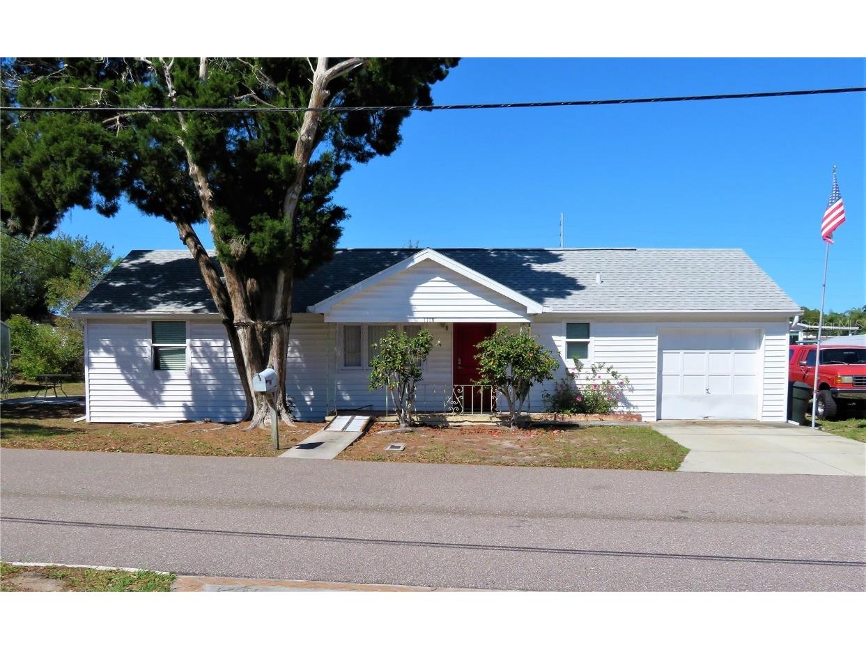 1110 Michigan Drive N Dunedin FL 34698 U8156600 image1