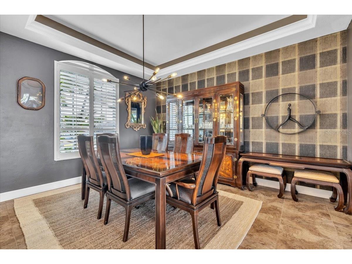 1110 Mineo Drive Punta Gorda FL 33950 C7523949 image10