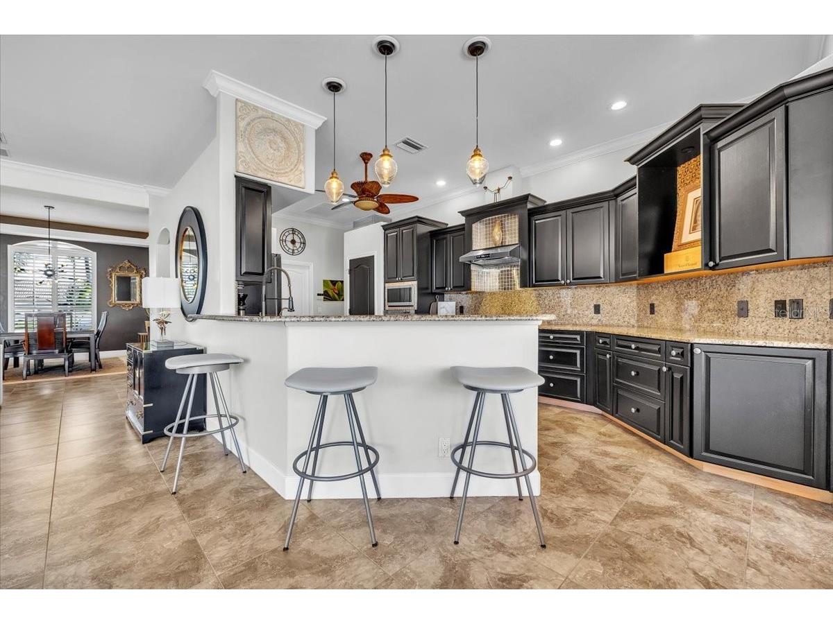 1110 Mineo Drive Punta Gorda FL 33950 C7523949 image11