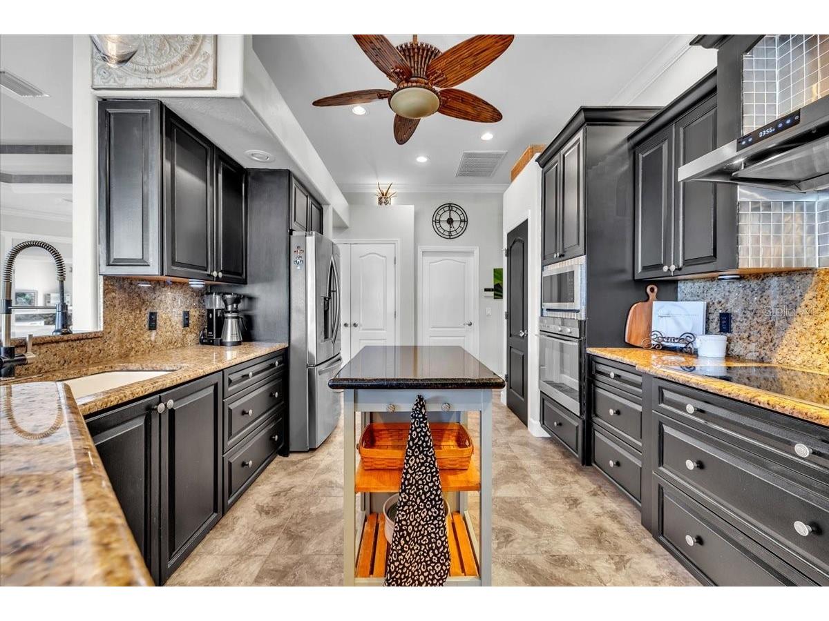 1110 Mineo Drive Punta Gorda FL 33950 C7523949 image12