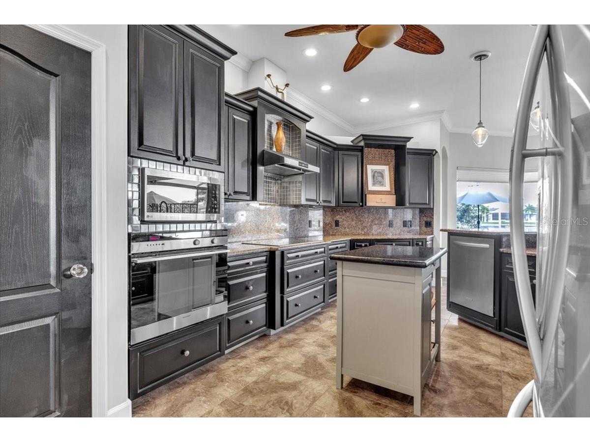1110 Mineo Drive Punta Gorda FL 33950 C7523949 image13