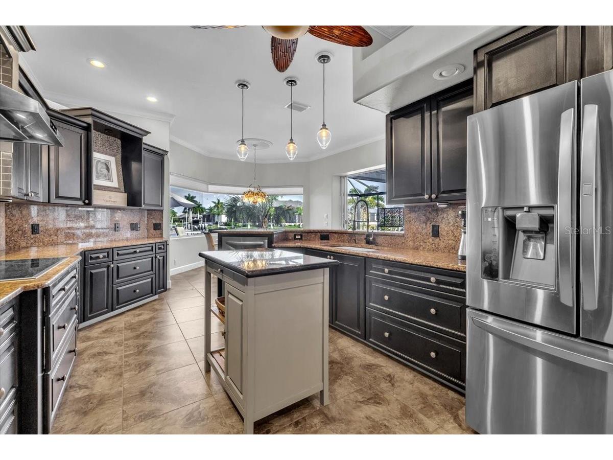1110 Mineo Drive Punta Gorda FL 33950 C7523949 image14