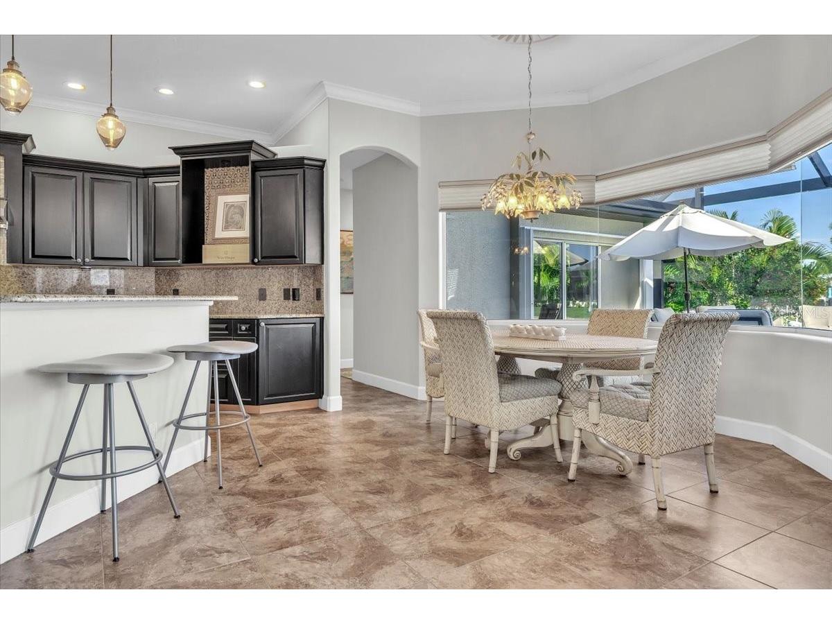 1110 Mineo Drive Punta Gorda FL 33950 C7523949 image15