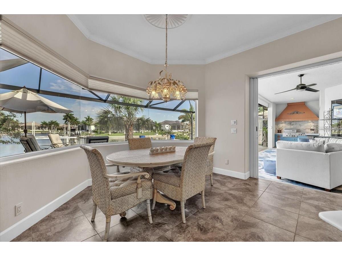 1110 Mineo Drive Punta Gorda FL 33950 C7523949 image16