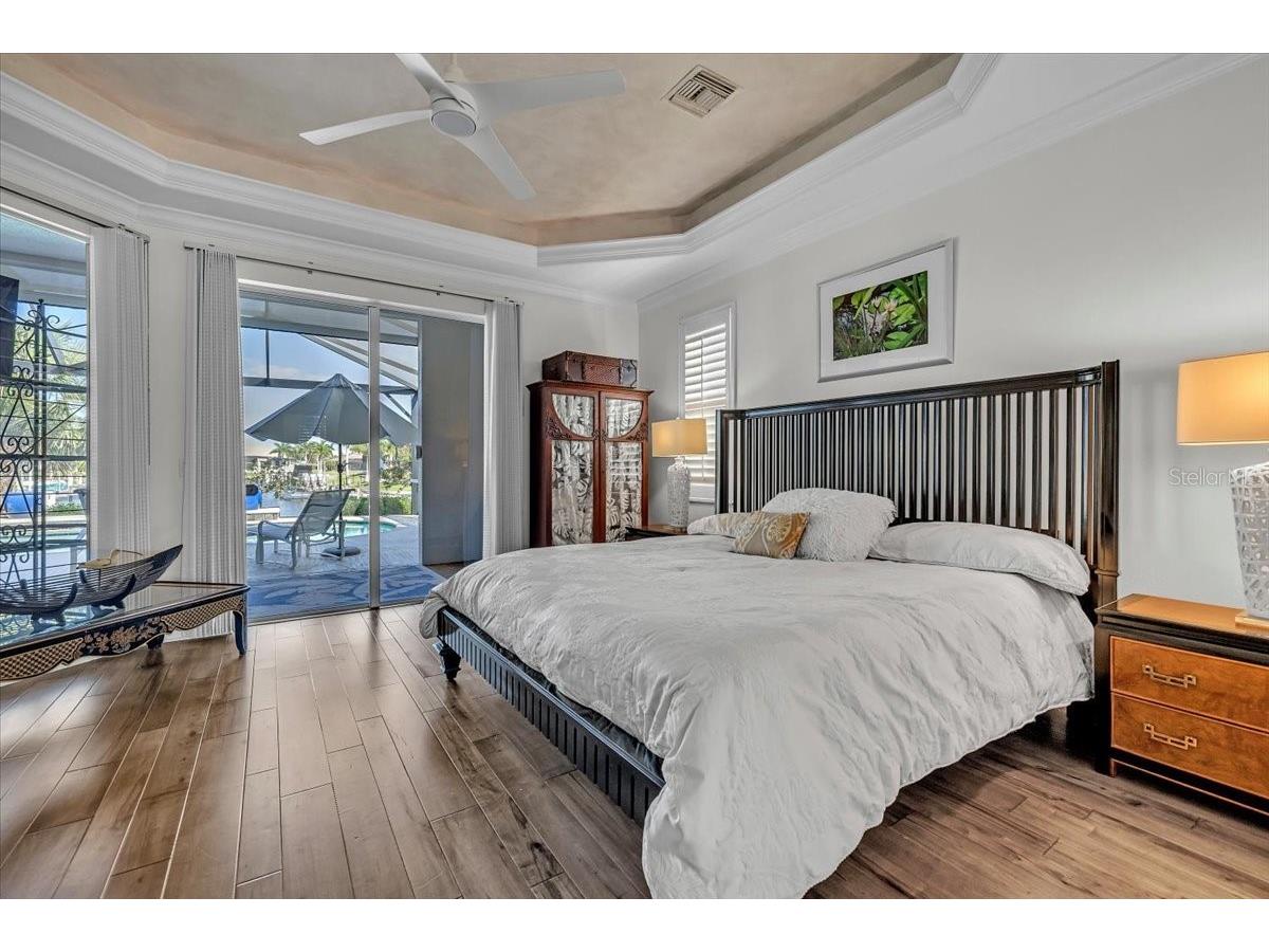 1110 Mineo Drive Punta Gorda FL 33950 C7523949 image17