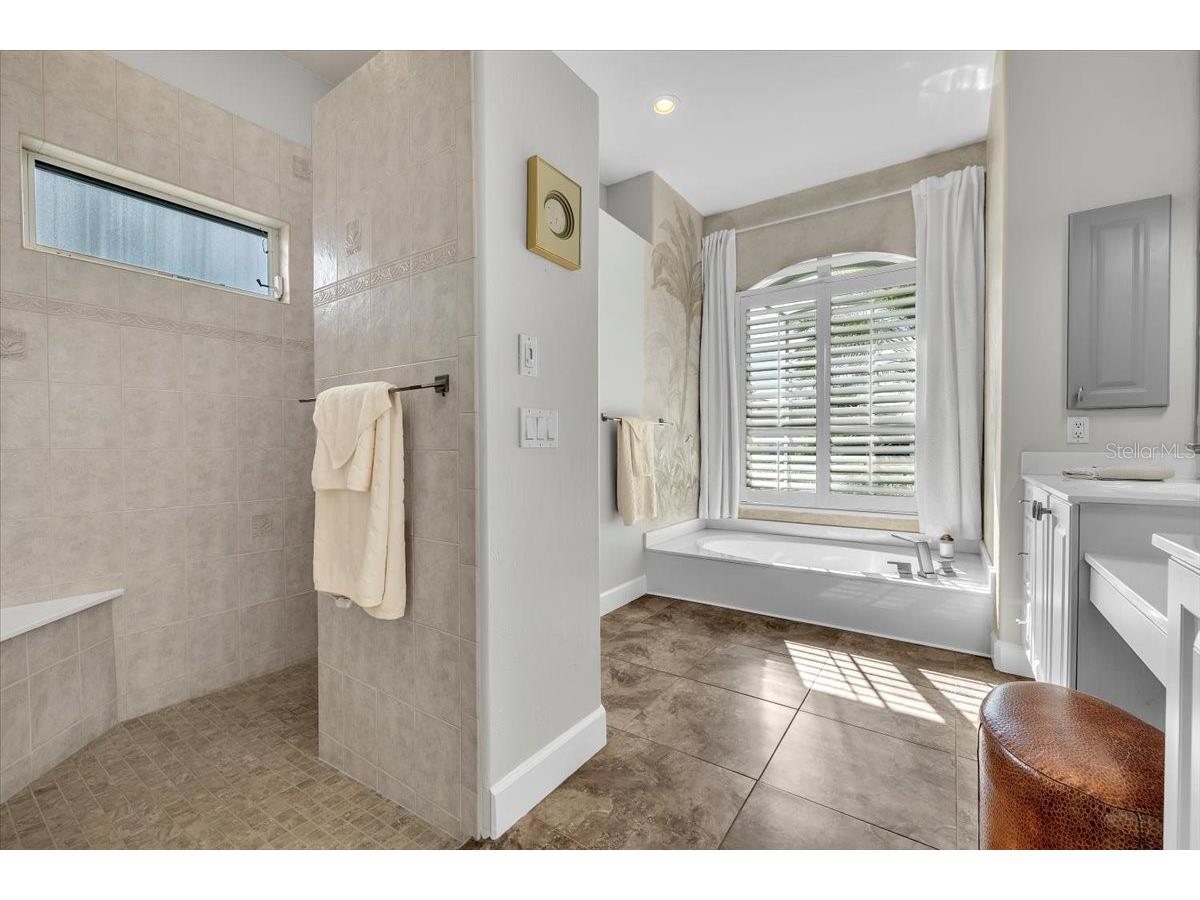 1110 Mineo Drive Punta Gorda FL 33950 C7523949 image19