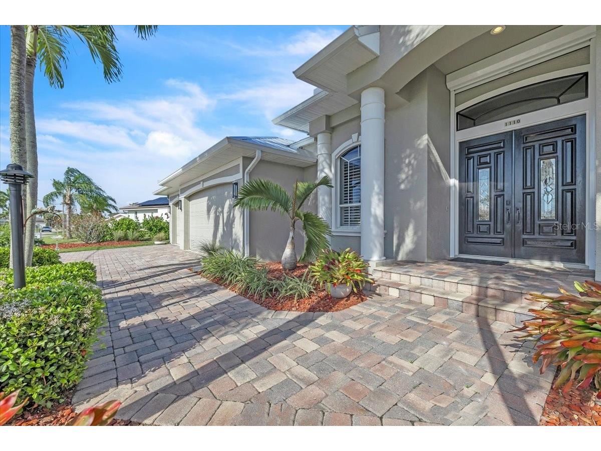 1110 Mineo Drive Punta Gorda FL 33950 C7523949 image2