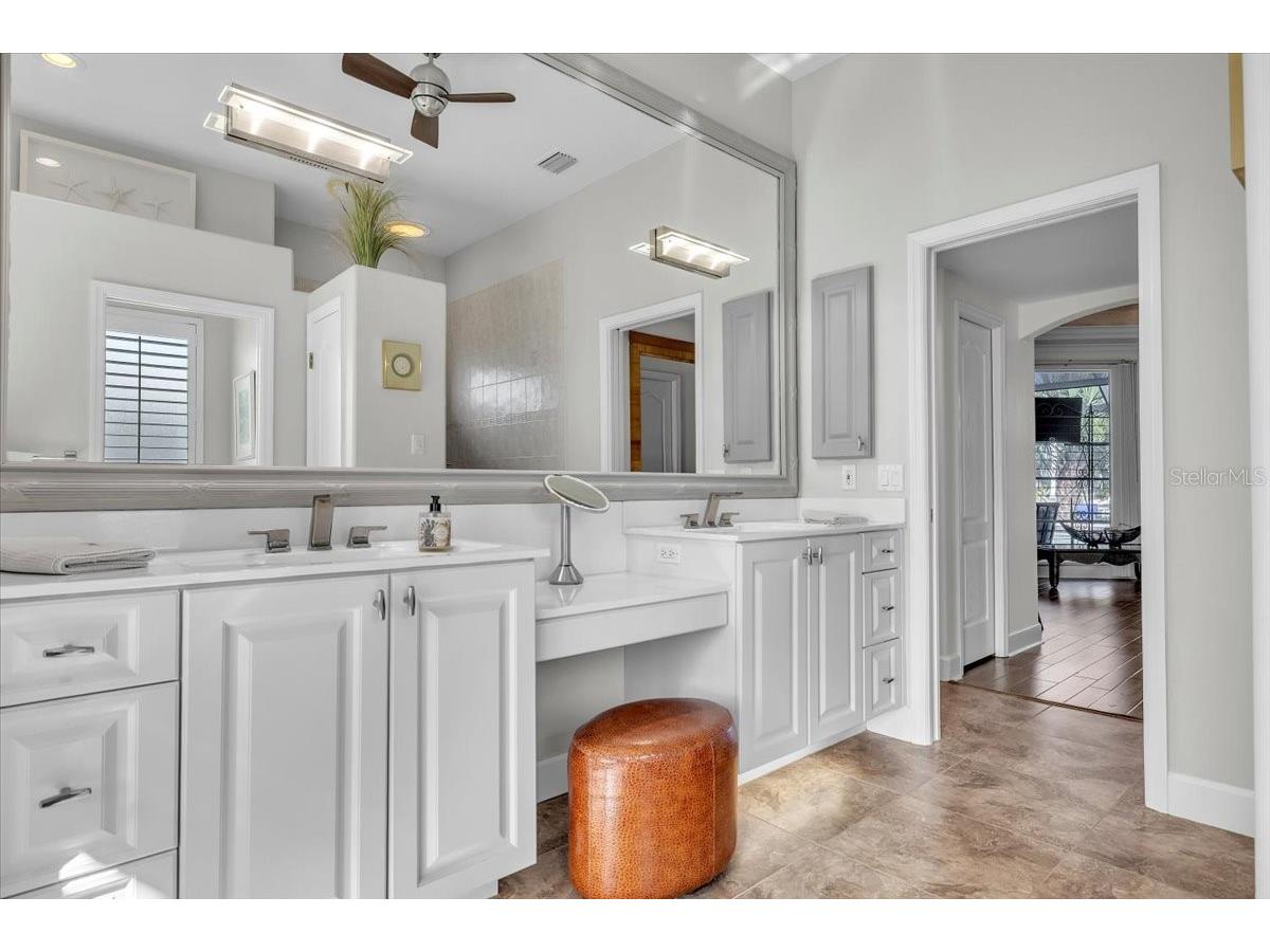 1110 Mineo Drive Punta Gorda FL 33950 C7523949 image20