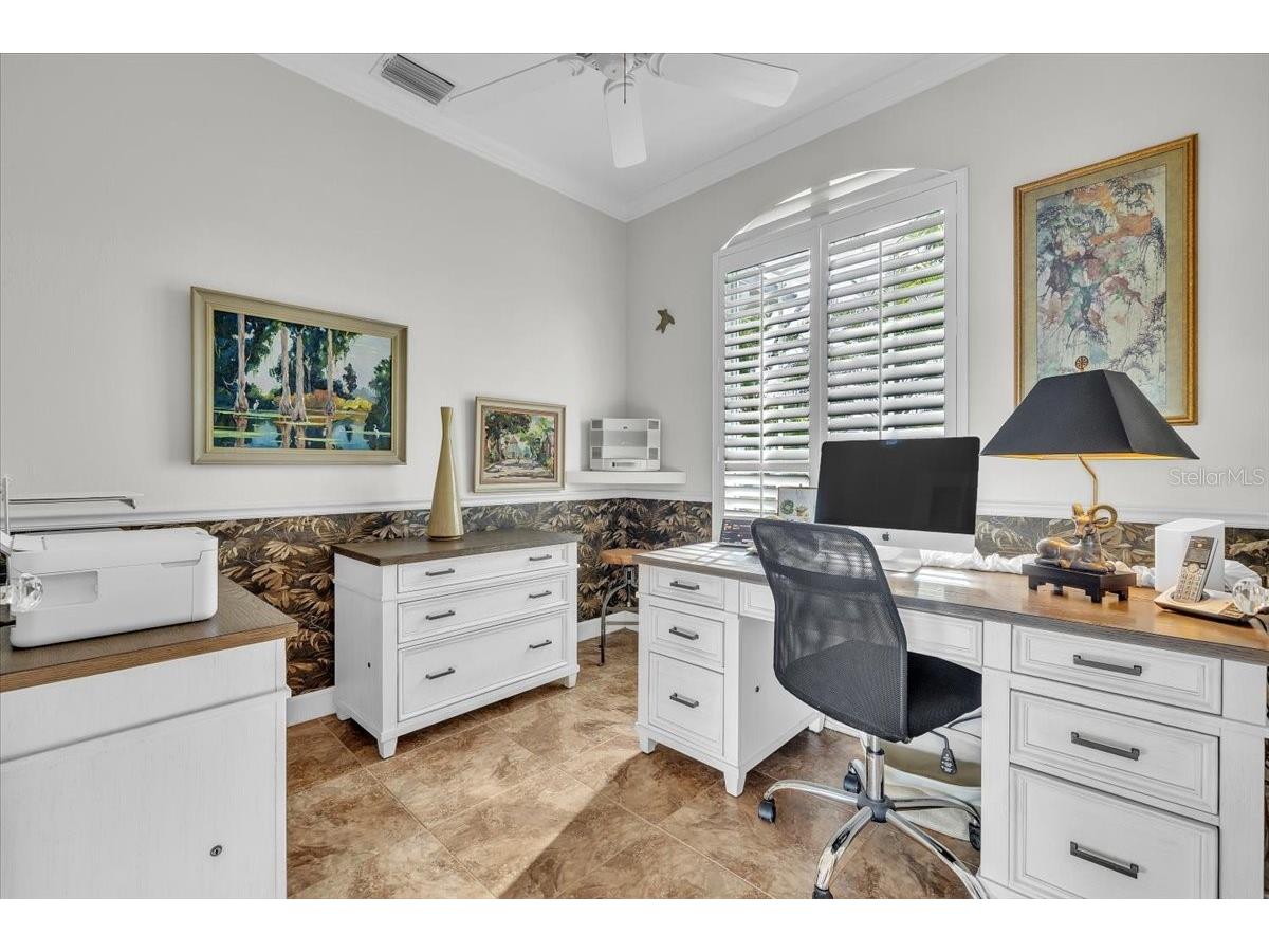 1110 Mineo Drive Punta Gorda FL 33950 C7523949 image21