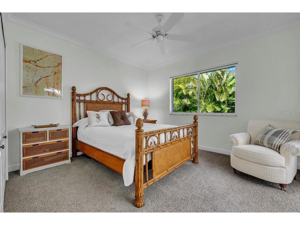 1110 Mineo Drive Punta Gorda FL 33950 C7523949 image22