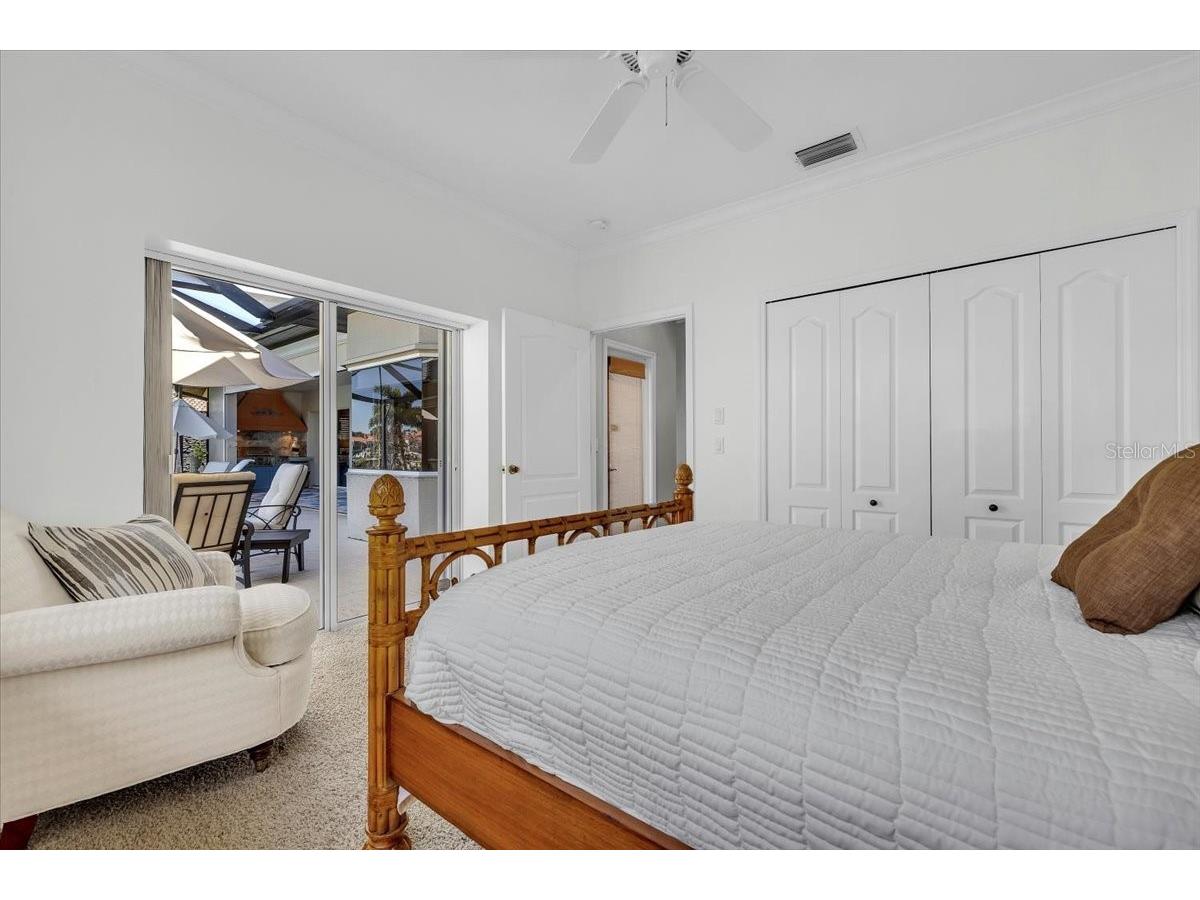 1110 Mineo Drive Punta Gorda FL 33950 C7523949 image23